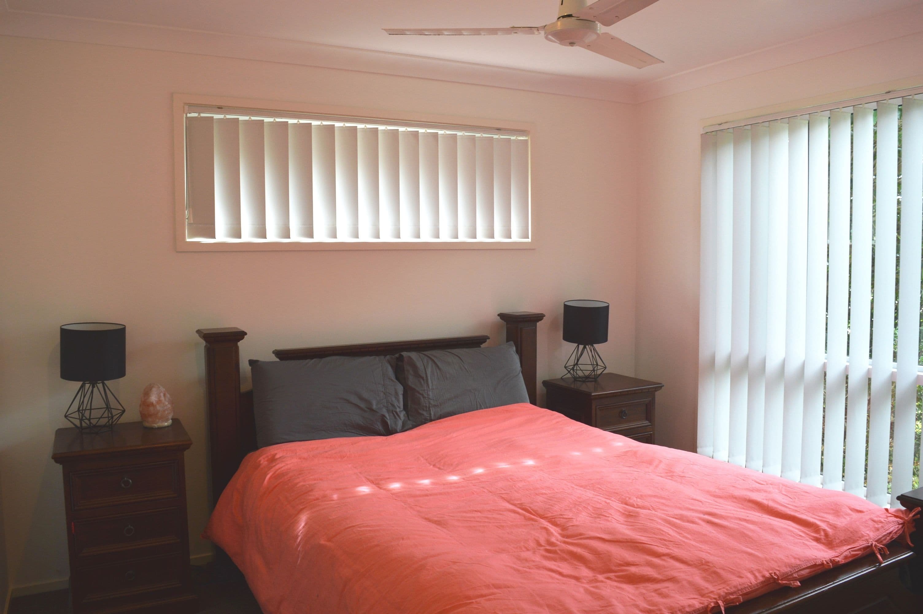 16 Lapwing Circuit, Beerwah QLD 4519, Beerwah - Thumbnail 6