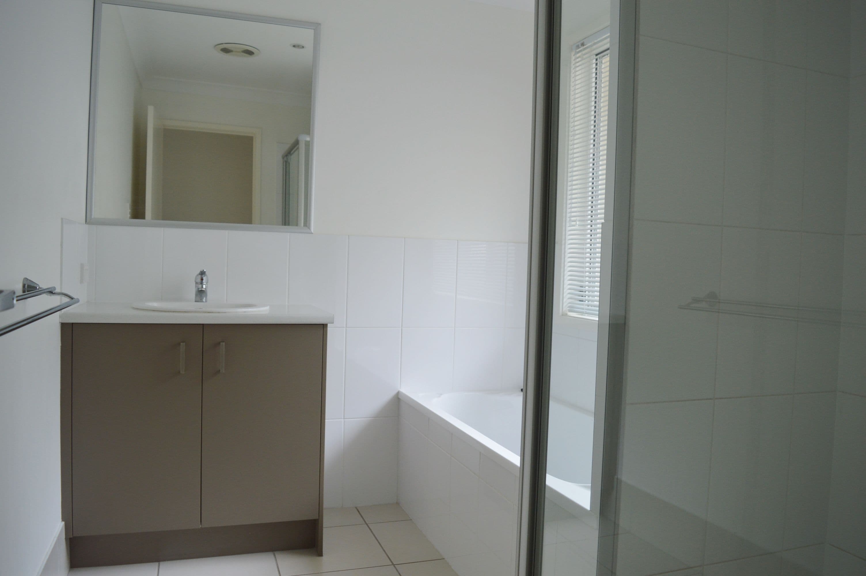 16 Lapwing Circuit, Beerwah QLD 4519, Beerwah - Thumbnail 7