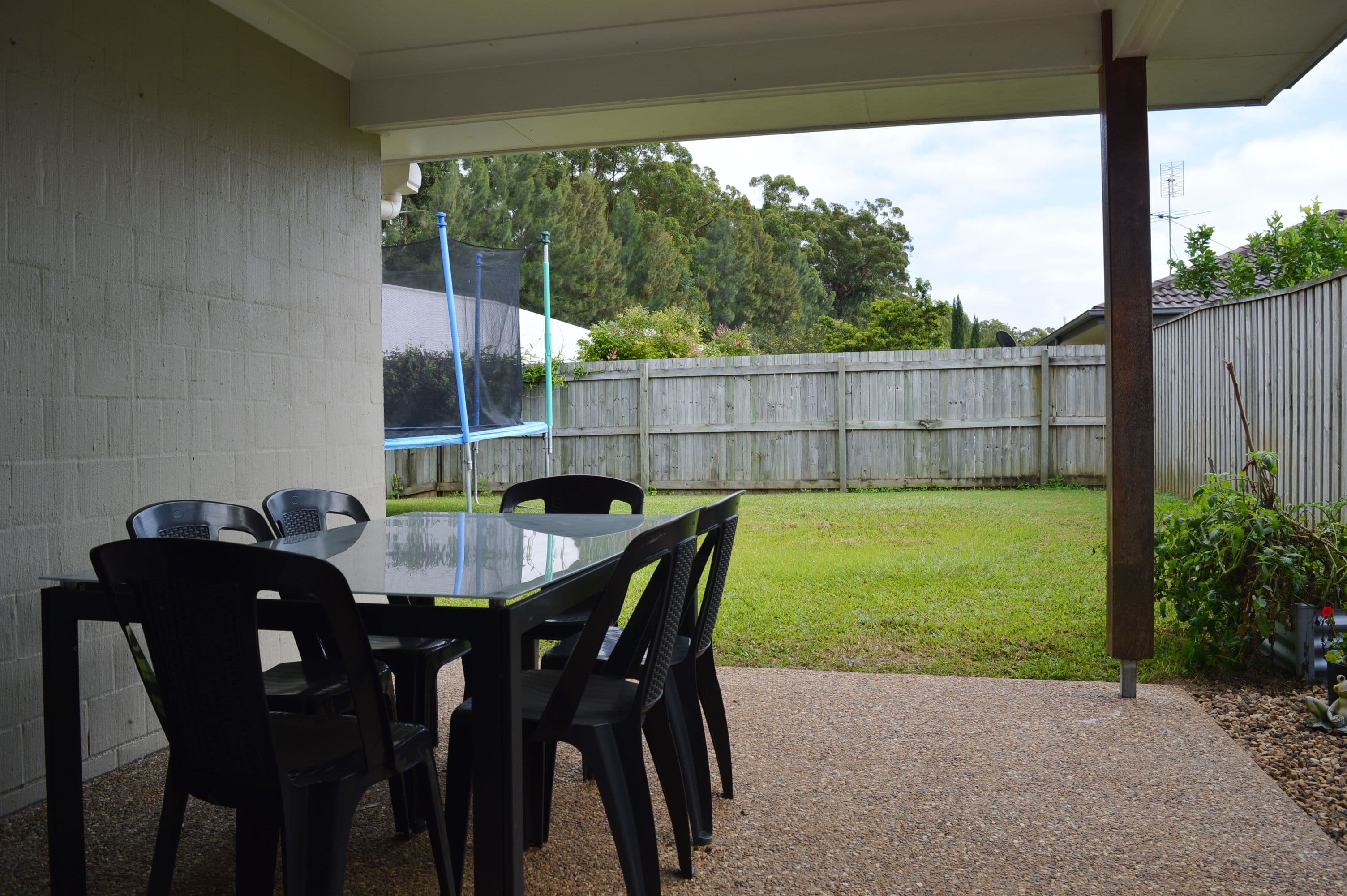 16 Lapwing Circuit, Beerwah QLD 4519, Beerwah - Thumbnail 8