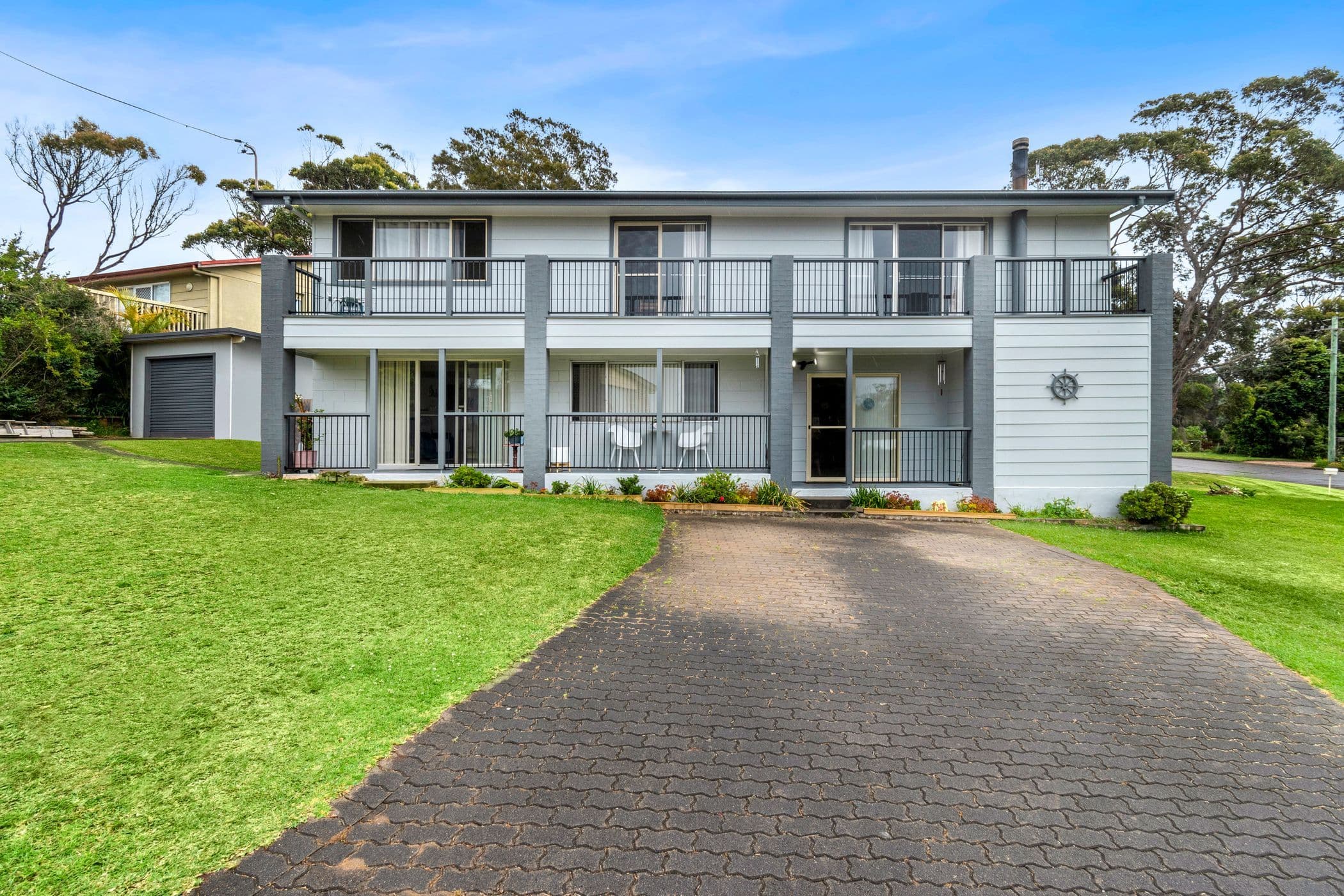 27 Curvers Drive, Manyana NSW 2539, Manyana - Image 1