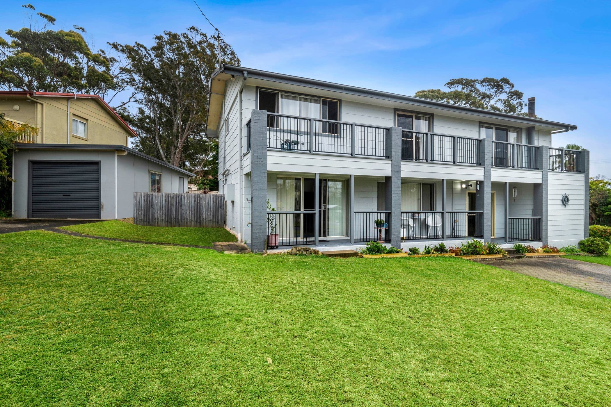 27 Curvers Drive, Manyana NSW 2539, Manyana - Thumbnail 2