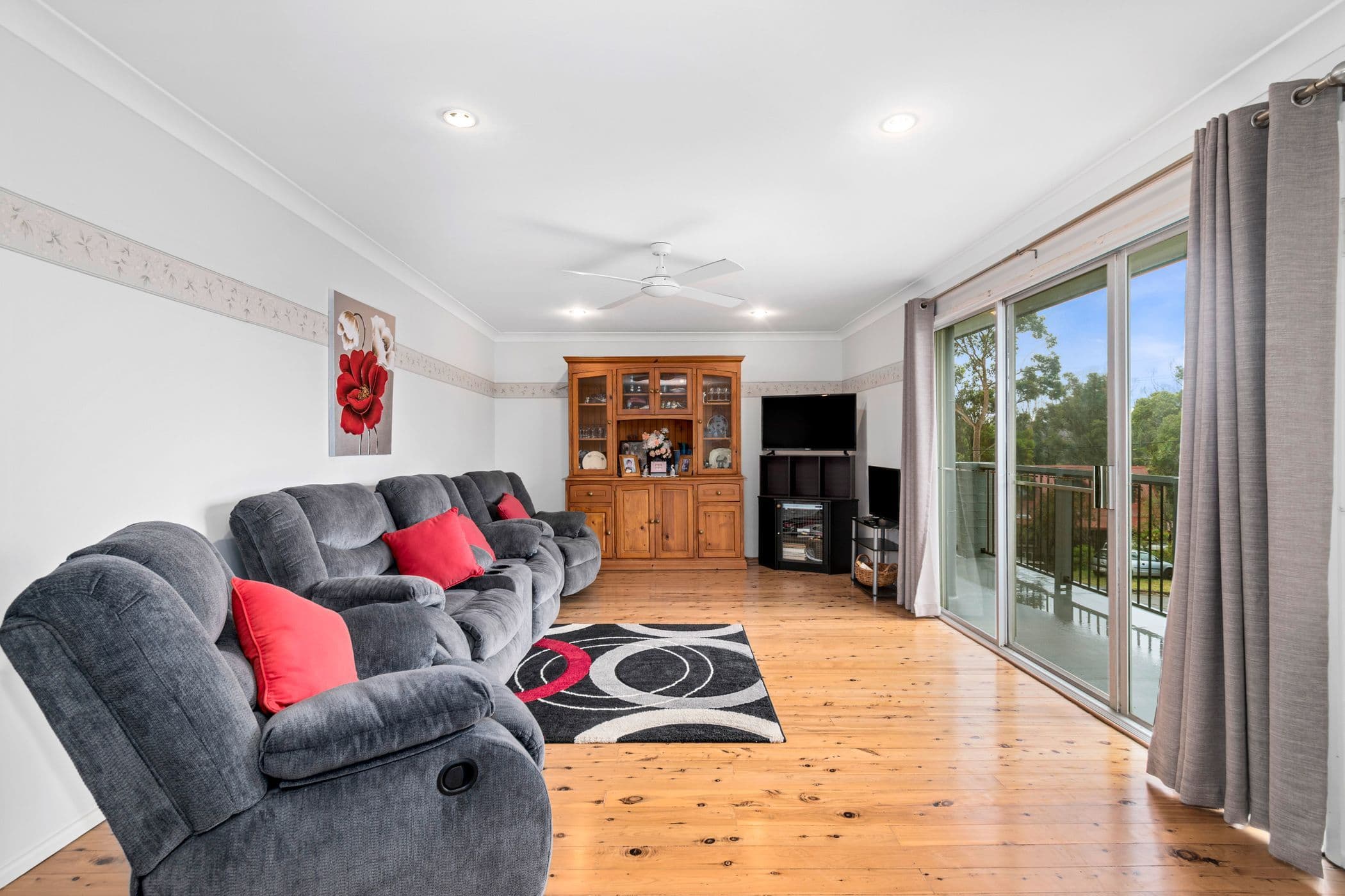 27 Curvers Drive, Manyana NSW 2539, Manyana - Thumbnail 3