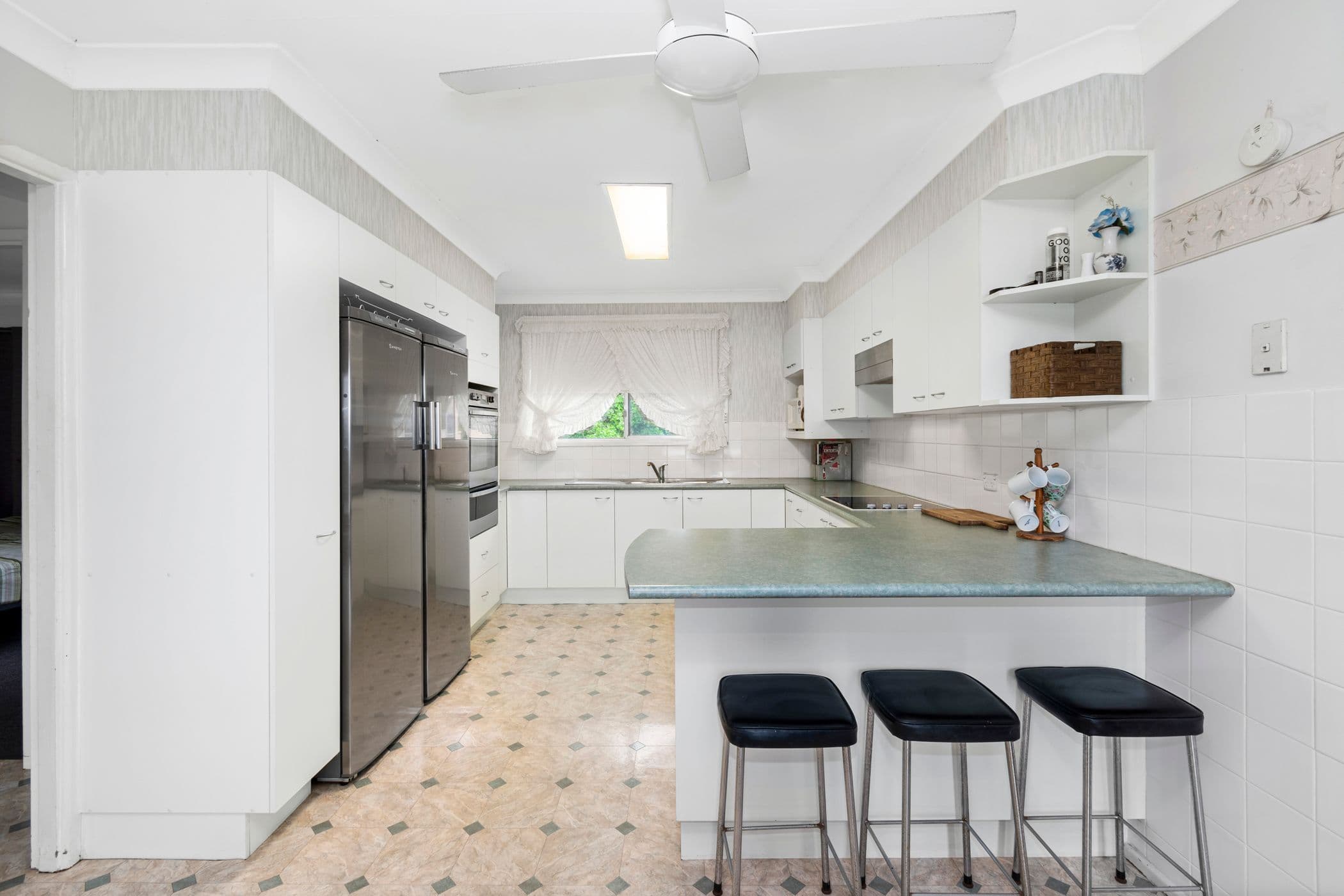 27 Curvers Drive, Manyana NSW 2539, Manyana - Thumbnail 4