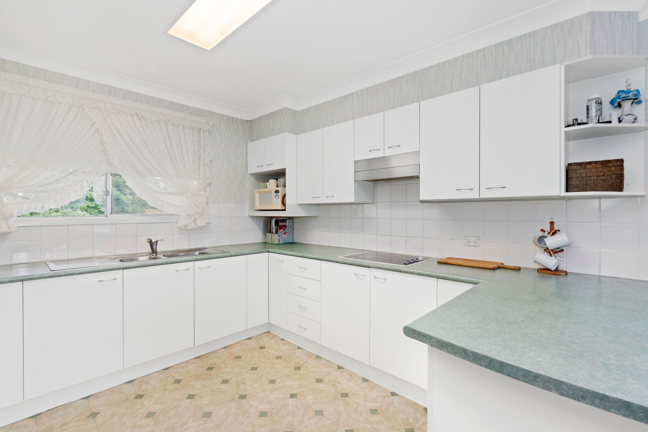 27 Curvers Drive, Manyana NSW 2539, Manyana - Thumbnail 5