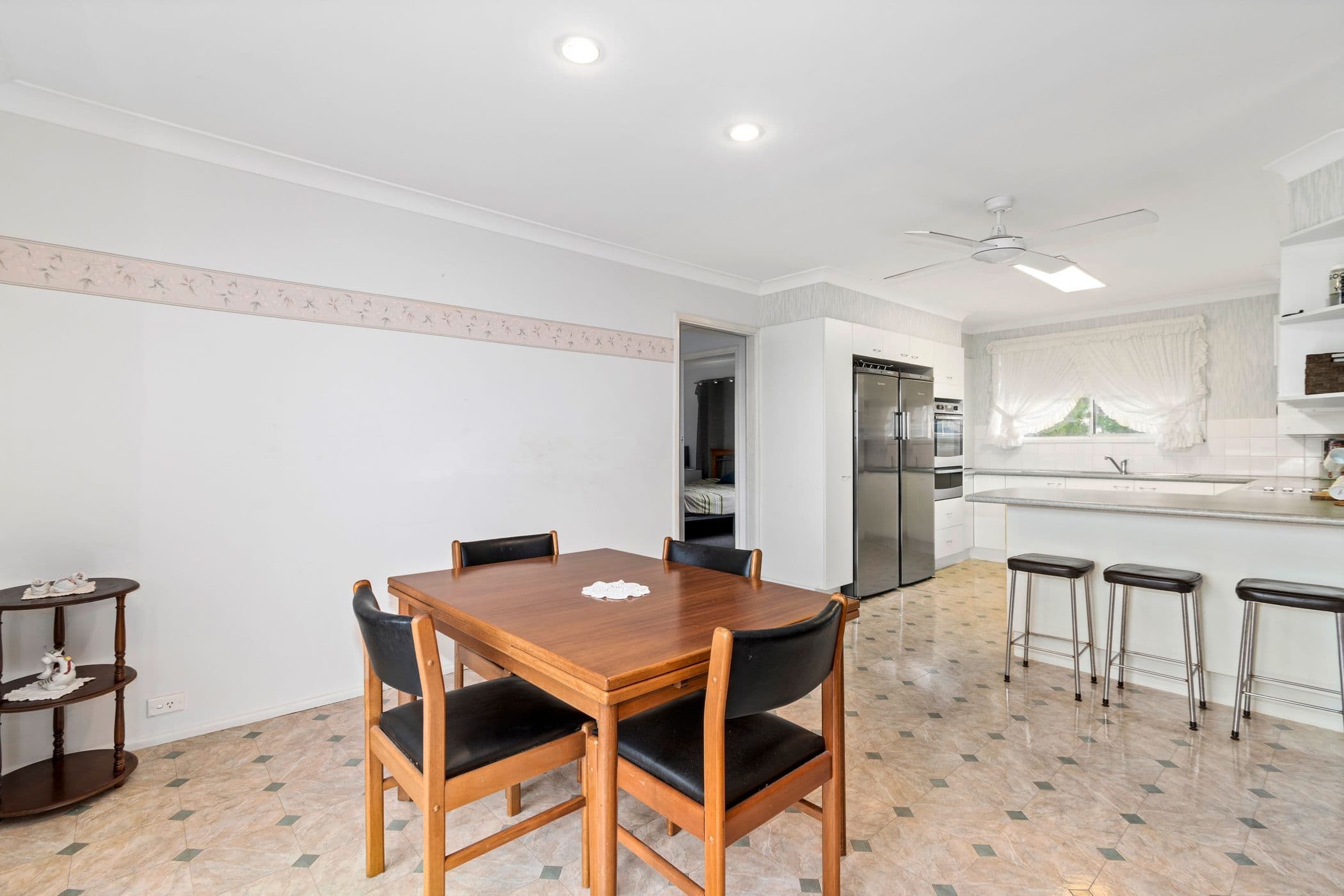 27 Curvers Drive, Manyana NSW 2539, Manyana - Thumbnail 6