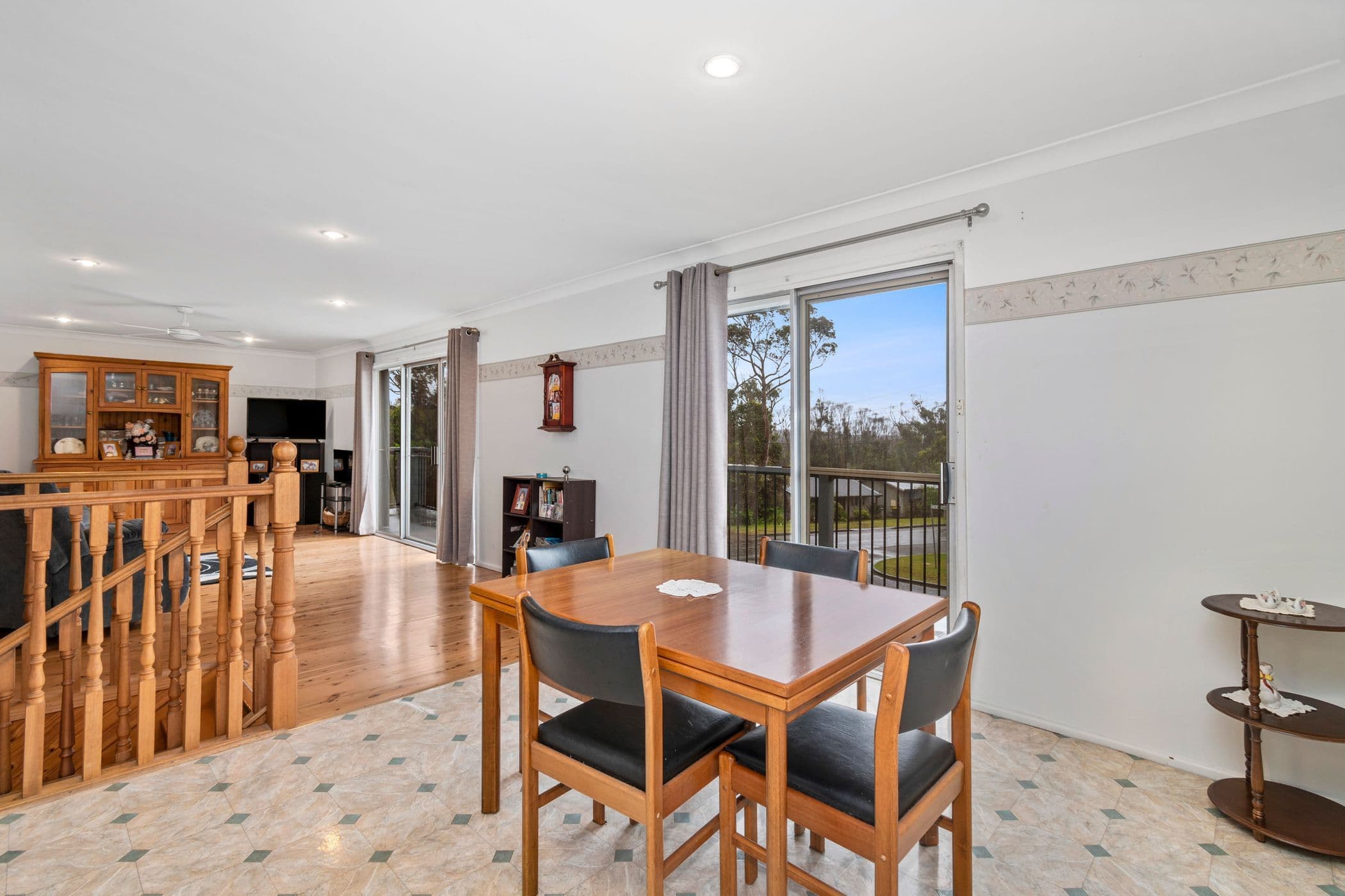 27 Curvers Drive, Manyana NSW 2539, Manyana - Thumbnail 7