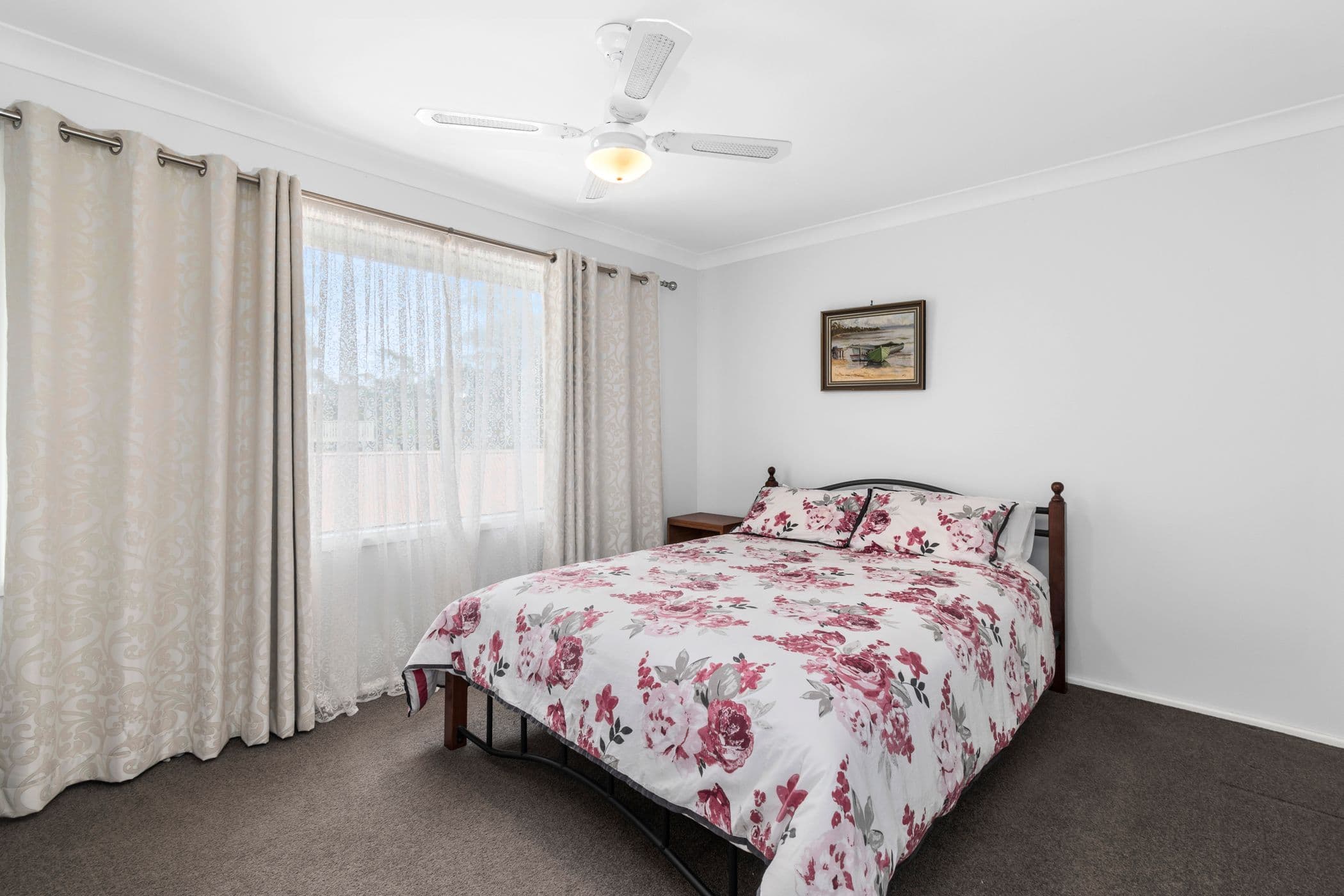 27 Curvers Drive, Manyana NSW 2539, Manyana - Thumbnail 8