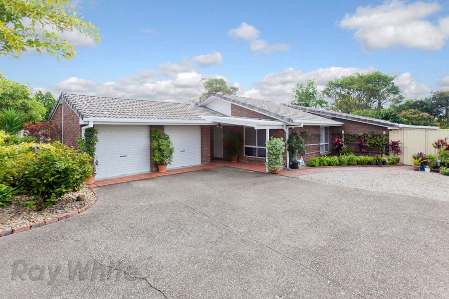 8 Lambrook Court, CAMIRA QLD 4300, Camira - Image 1