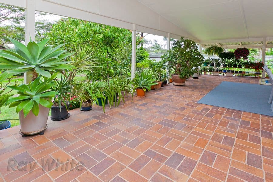 8 Lambrook Court, CAMIRA QLD 4300, Camira - Thumbnail 3