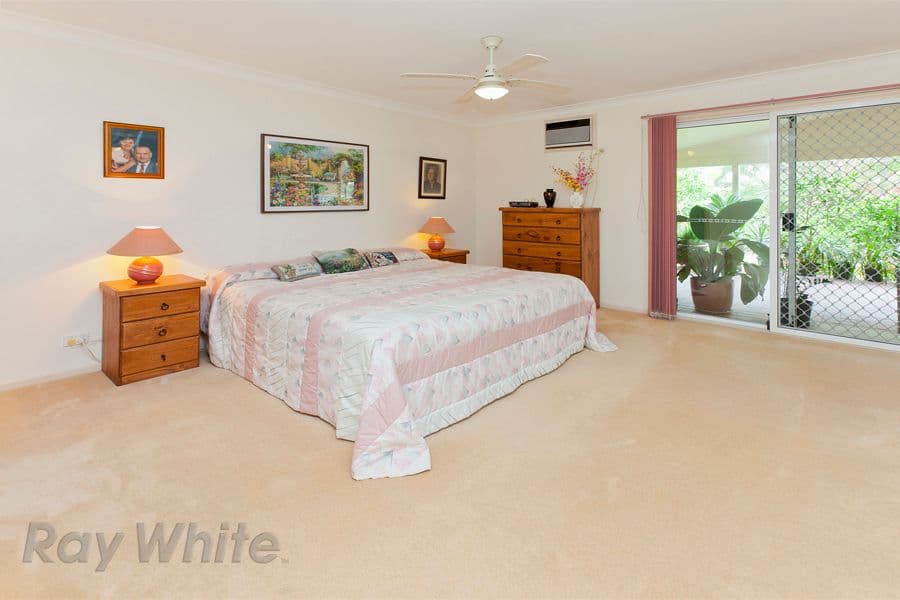 8 Lambrook Court, CAMIRA QLD 4300, Camira - Thumbnail 5