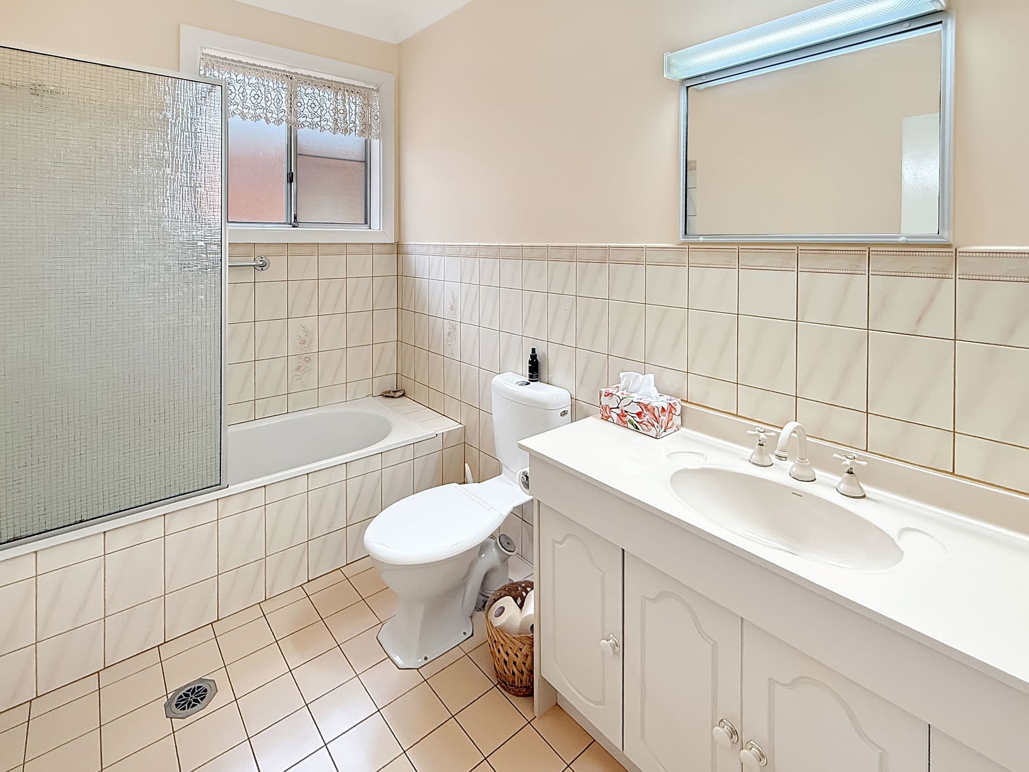 25 MELBOURNE STREET, Narrandera, Narrandera - Thumbnail 3