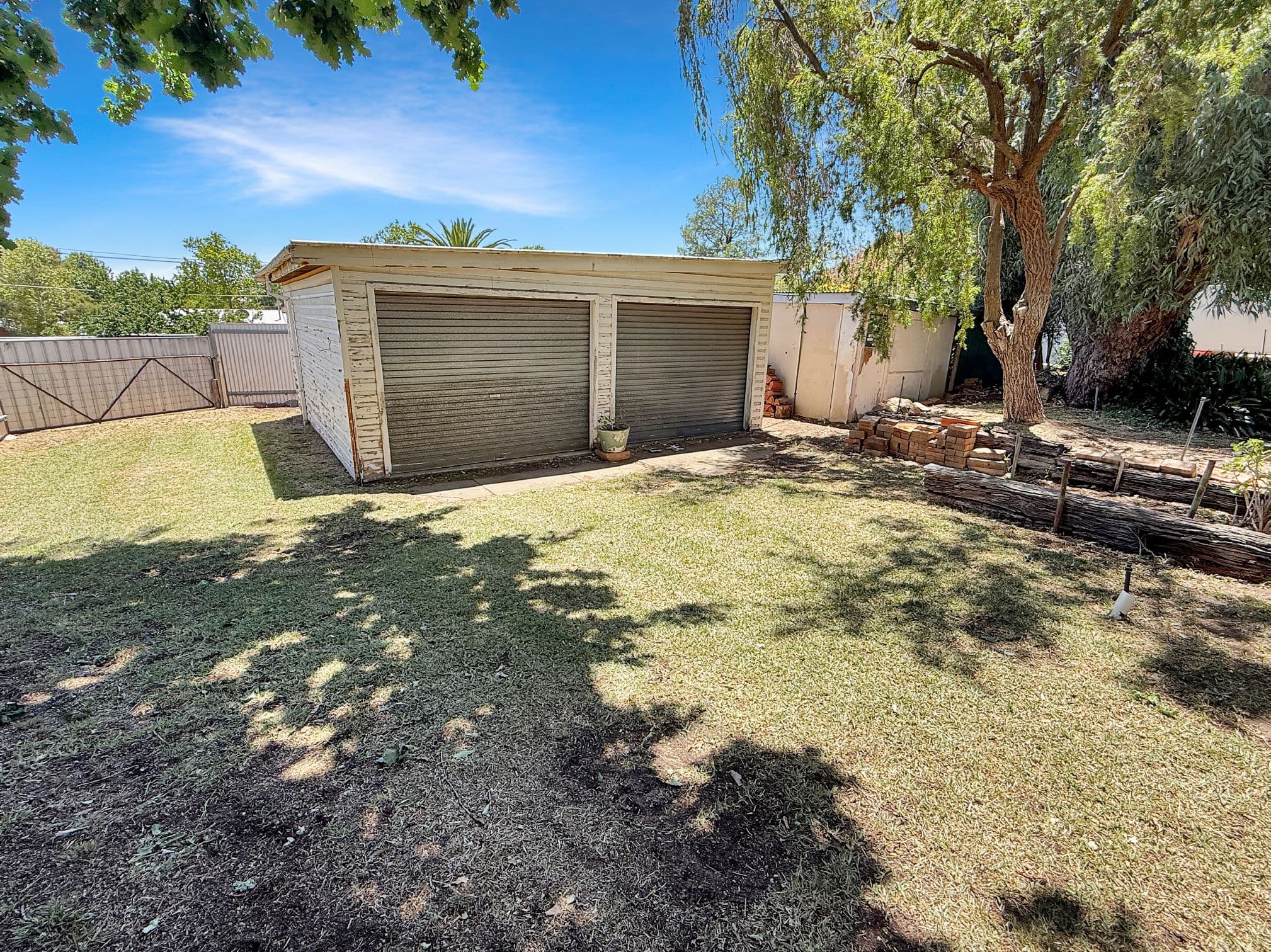 25 MELBOURNE STREET, Narrandera, Narrandera - Thumbnail 5