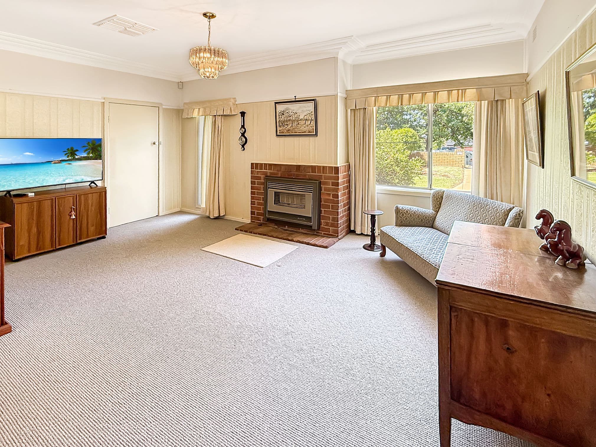 25 MELBOURNE STREET, Narrandera, Narrandera - Thumbnail 8