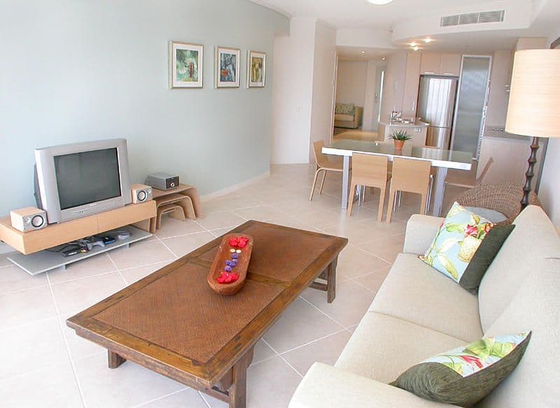  14 Aerodrome Road, MAROOCHYDORE QLD 4558, Maroochydore - Image 1