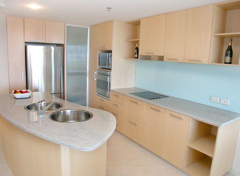  14 Aerodrome Road, MAROOCHYDORE QLD 4558, Maroochydore - Thumbnail 2