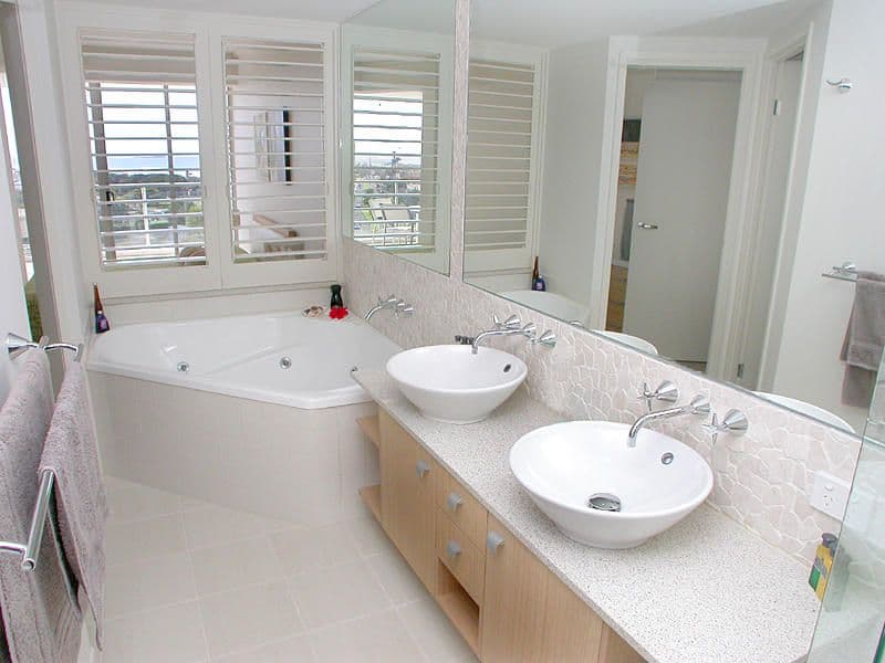 14 Aerodrome Road, MAROOCHYDORE QLD 4558, Maroochydore - Thumbnail 3