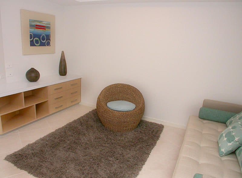  14 Aerodrome Road, MAROOCHYDORE QLD 4558, Maroochydore - Thumbnail 4