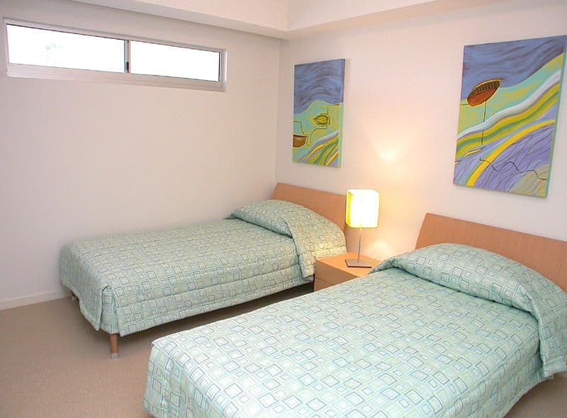  14 Aerodrome Road, MAROOCHYDORE QLD 4558, Maroochydore - Thumbnail 5