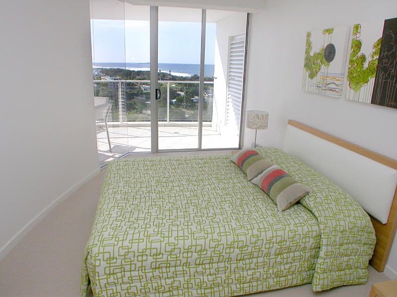  14 Aerodrome Road, MAROOCHYDORE QLD 4558, Maroochydore - Thumbnail 6