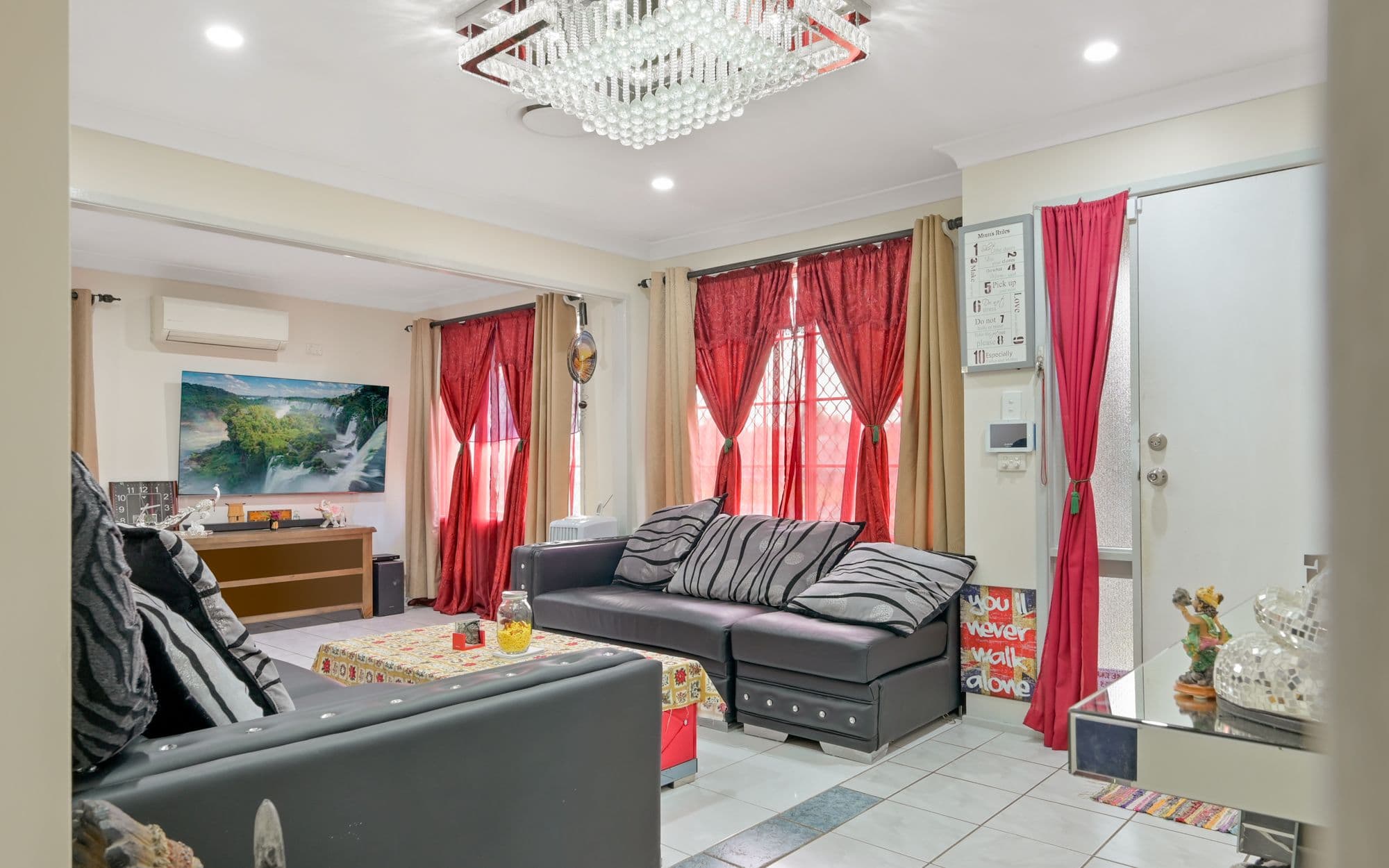 39 Francisco Crescent, Rosemeadow NSW 2560, Rosemeadow - Thumbnail 6