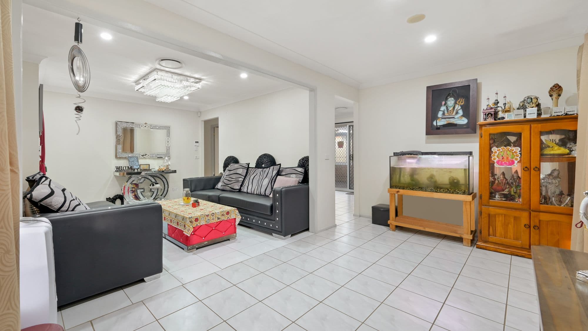 39 Francisco Crescent, Rosemeadow NSW 2560, Rosemeadow - Thumbnail 7
