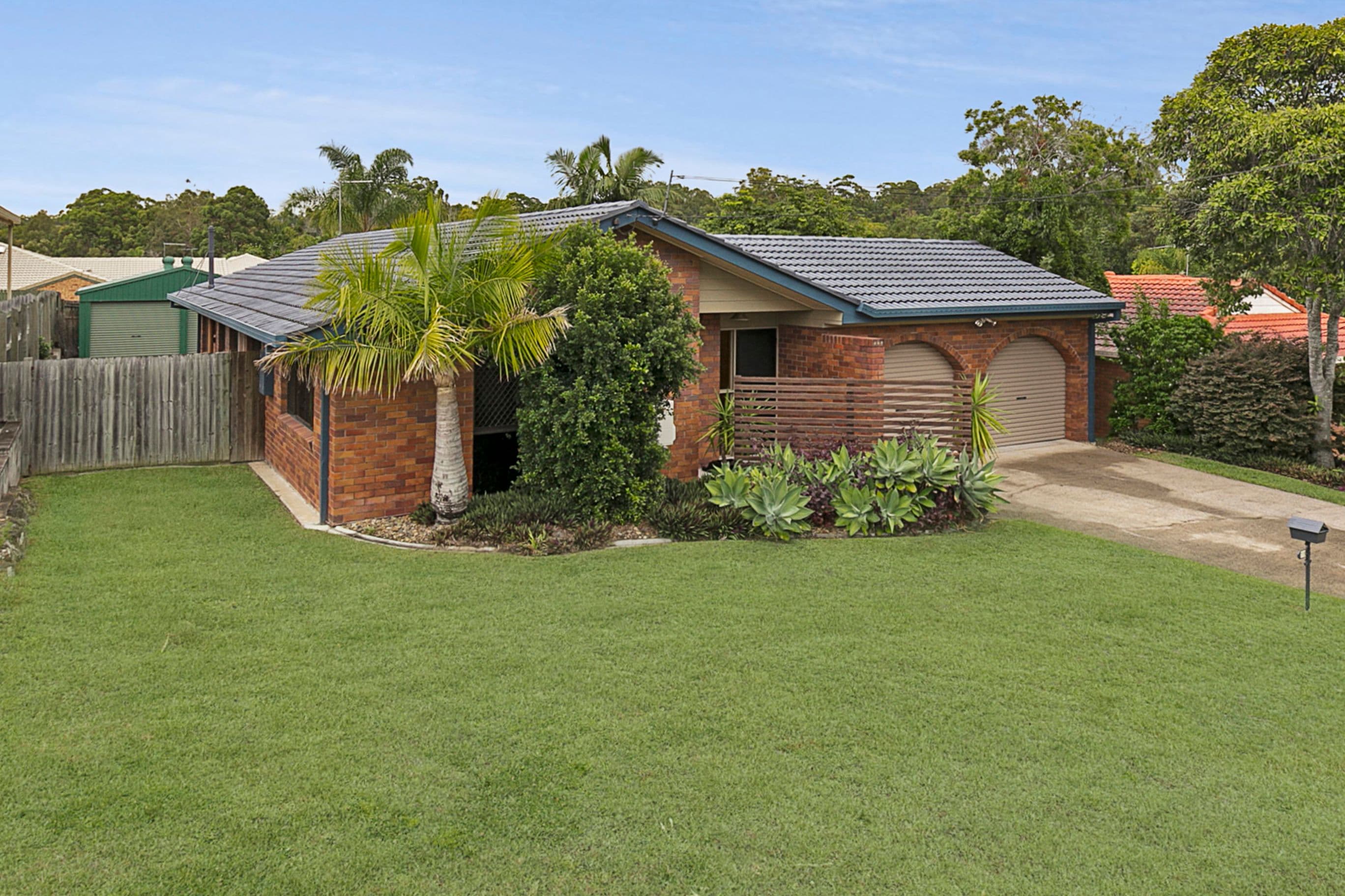119 Killarney Crescent, Capalaba QLD 4157, Capalaba - Thumbnail 2