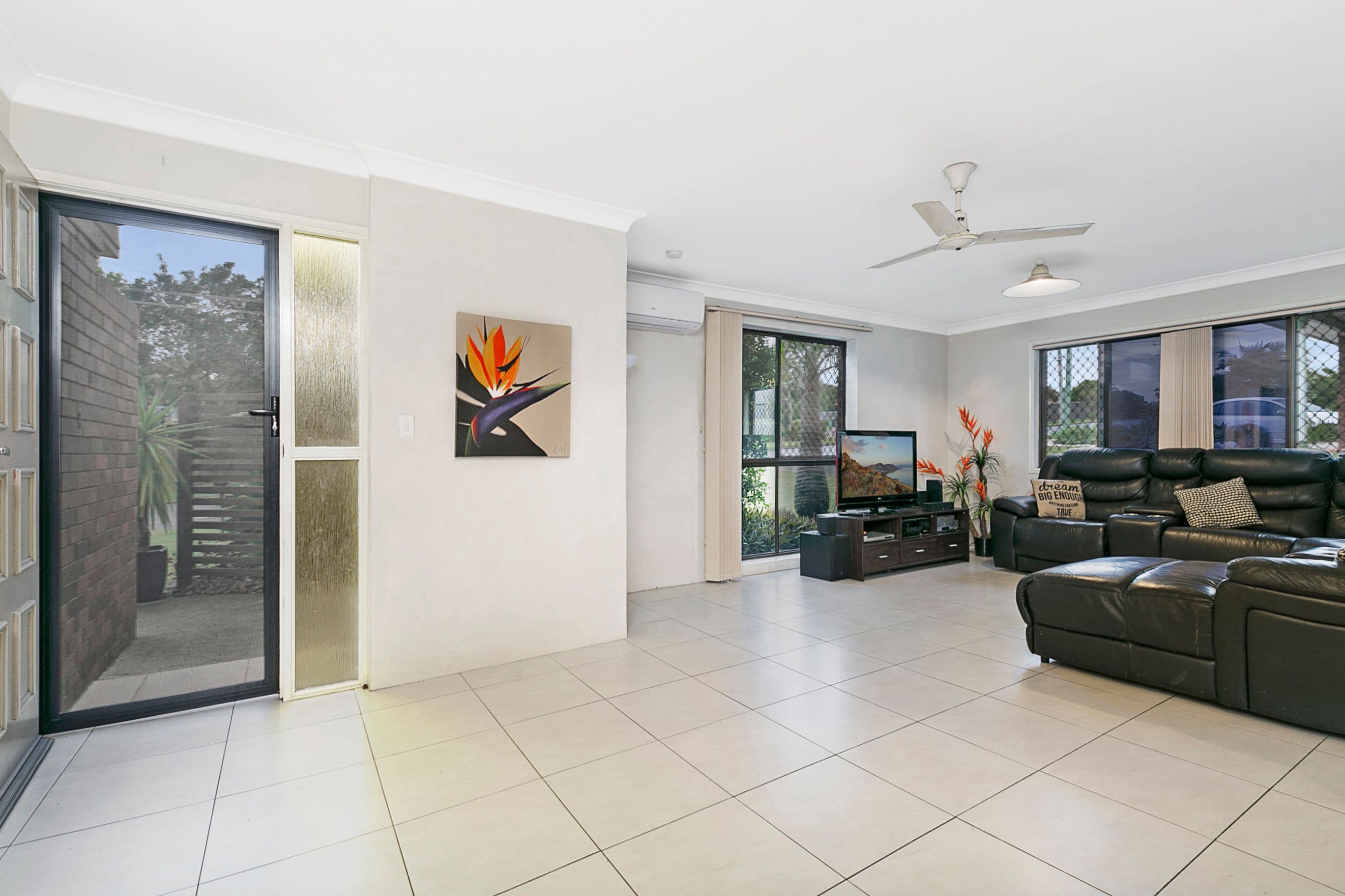 119 Killarney Crescent, Capalaba QLD 4157, Capalaba - Thumbnail 3