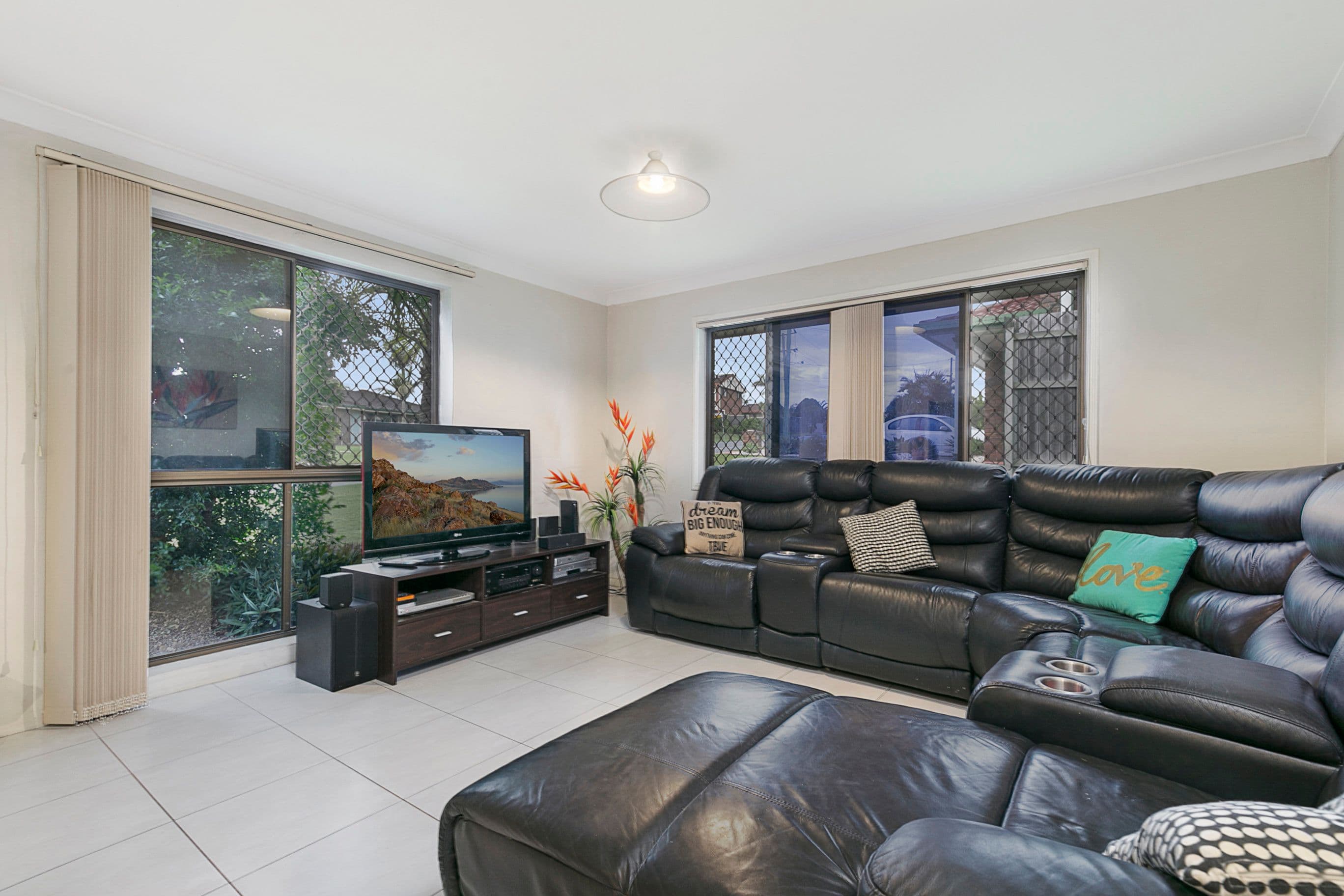 119 Killarney Crescent, Capalaba QLD 4157, Capalaba - Thumbnail 4