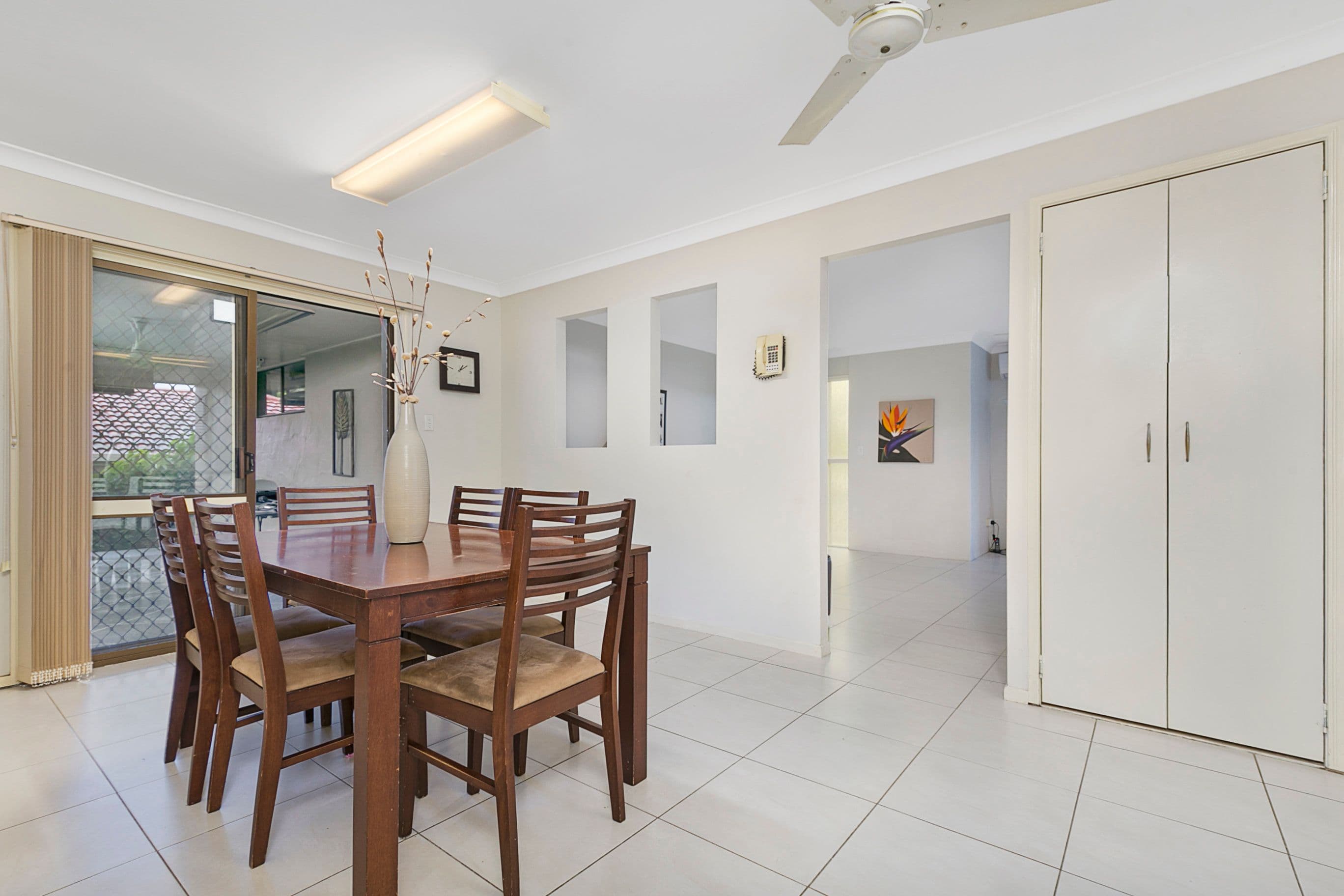 119 Killarney Crescent, Capalaba QLD 4157, Capalaba - Thumbnail 5