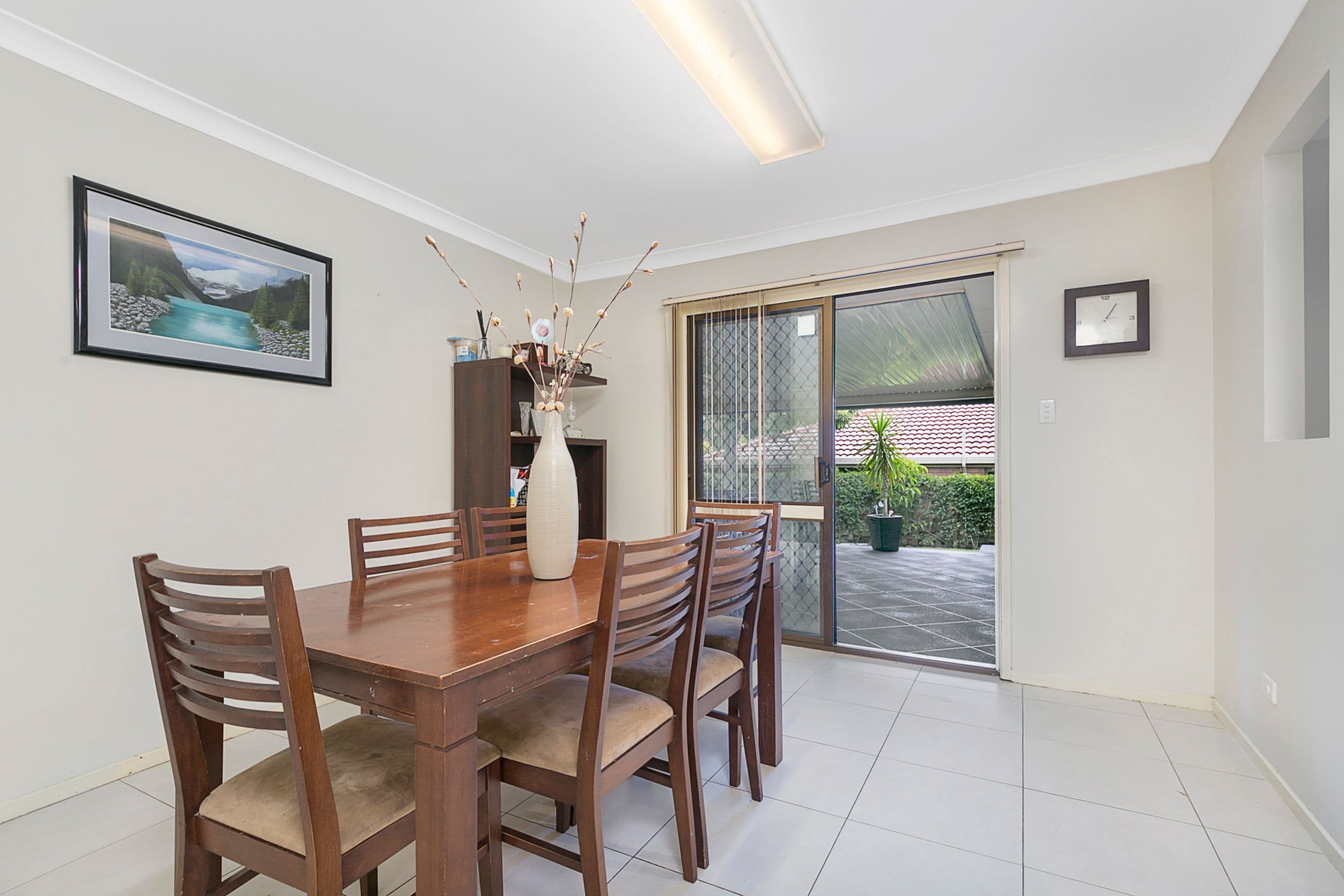 119 Killarney Crescent, Capalaba QLD 4157, Capalaba - Thumbnail 6