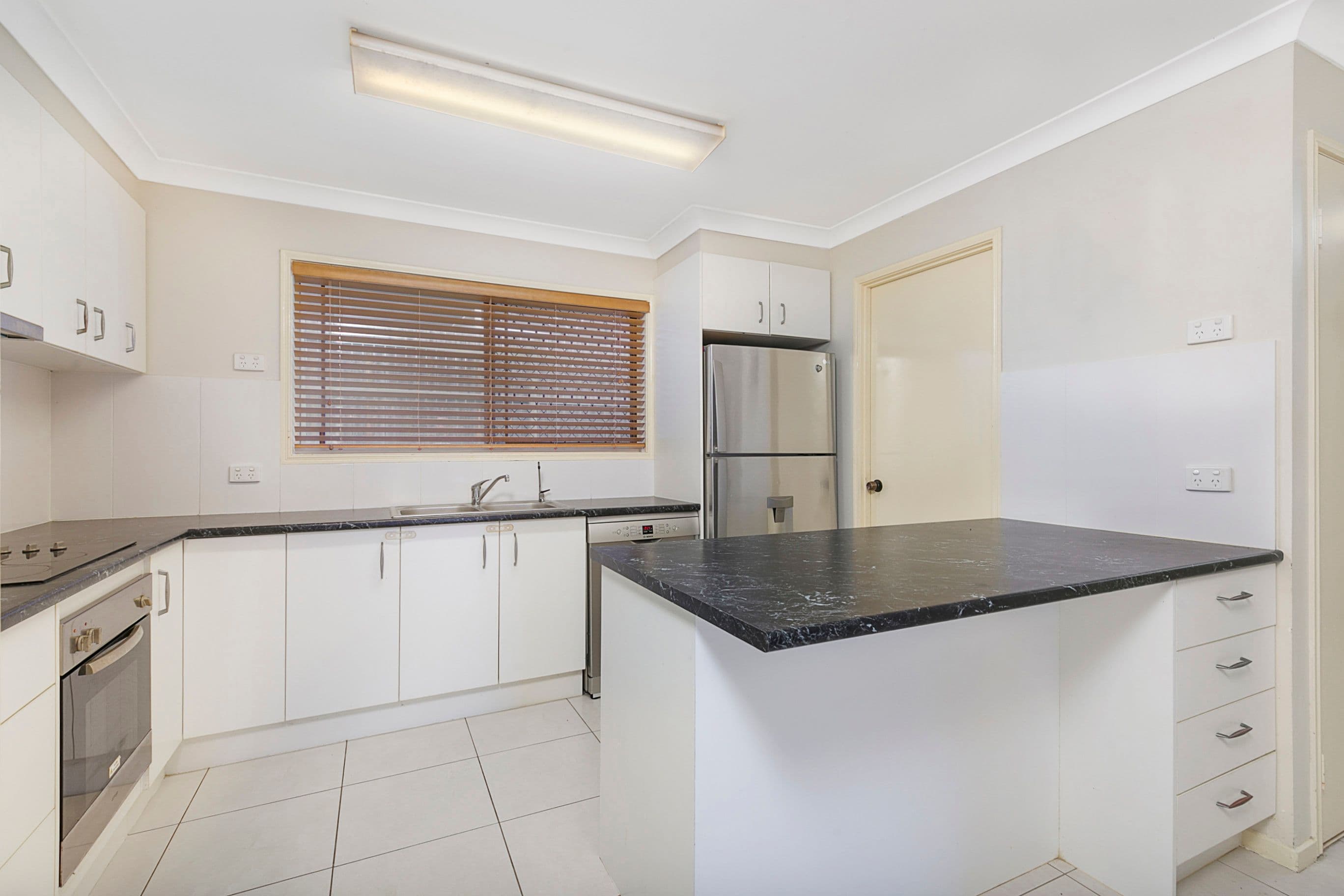 119 Killarney Crescent, Capalaba QLD 4157, Capalaba - Thumbnail 7