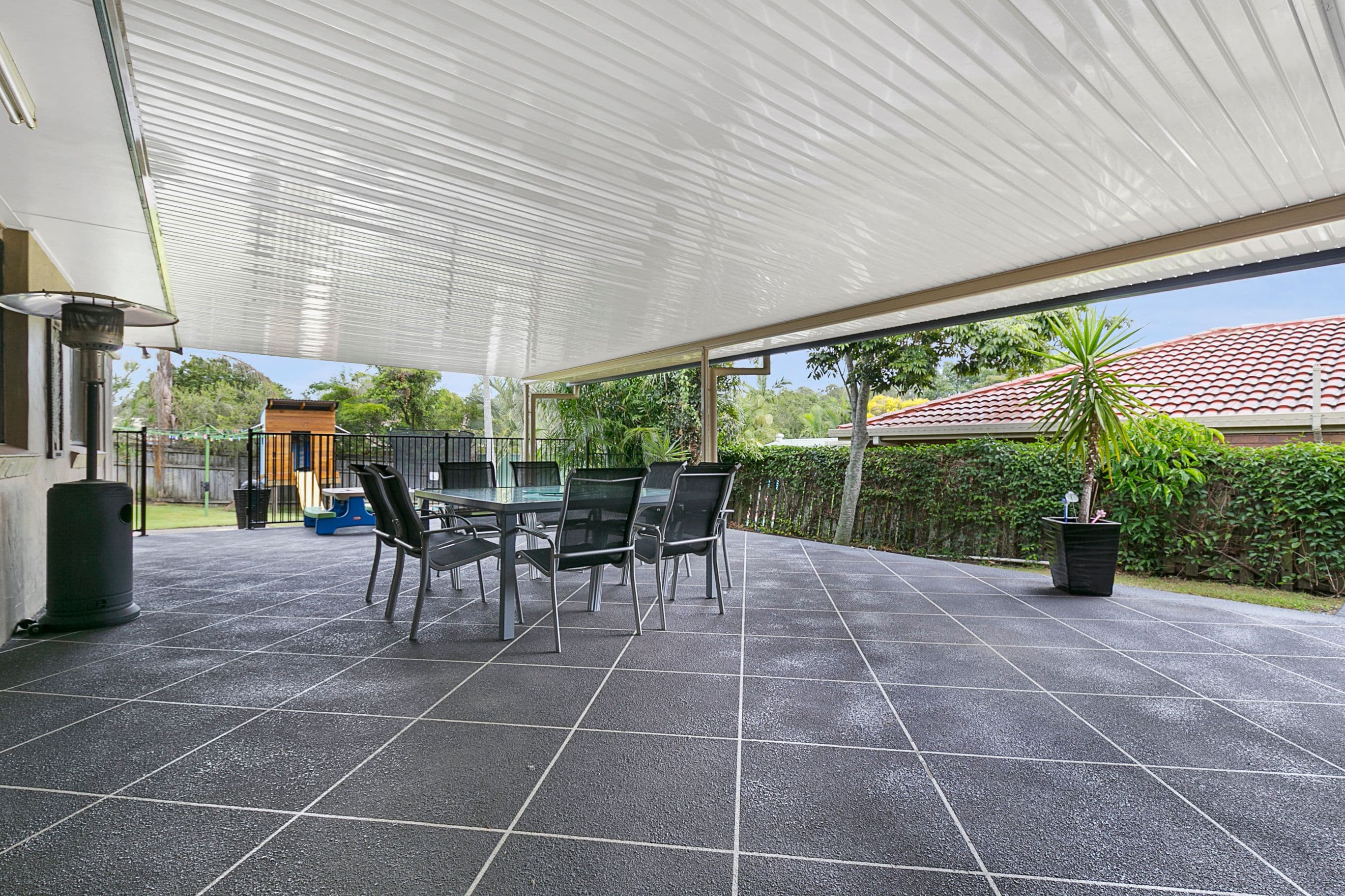 119 Killarney Crescent, Capalaba QLD 4157, Capalaba - Thumbnail 8