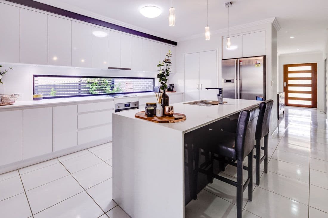 60 Gilston Road, Wondunna QLD 4655, Wondunna - Image 1