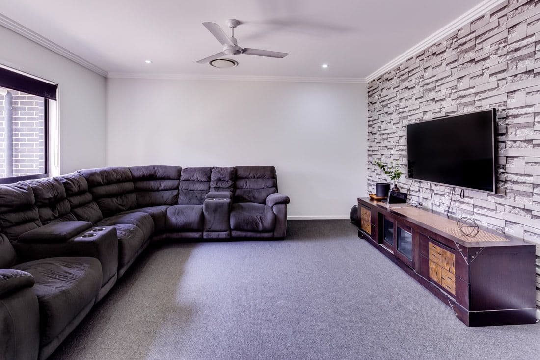 60 Gilston Road, Wondunna QLD 4655, Wondunna - Thumbnail 3