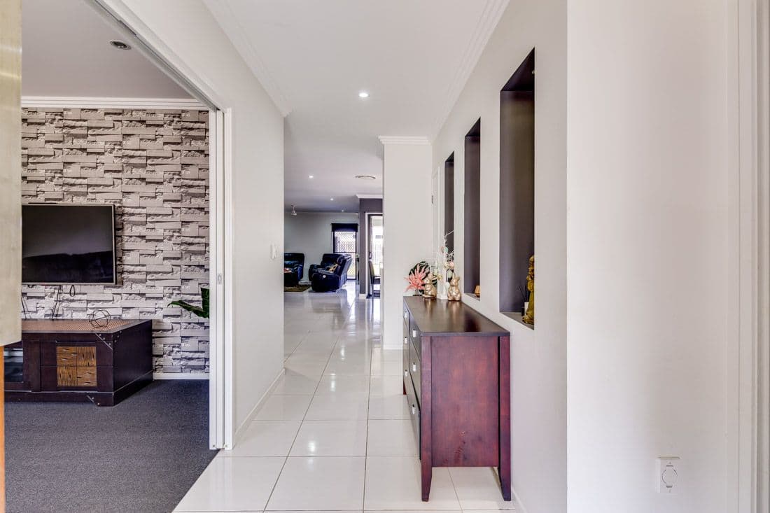 60 Gilston Road, Wondunna QLD 4655, Wondunna - Thumbnail 4