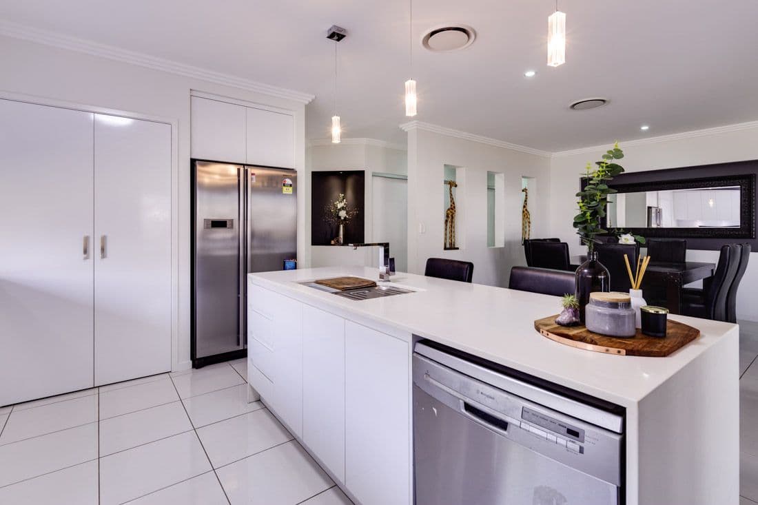 60 Gilston Road, Wondunna QLD 4655, Wondunna - Thumbnail 7