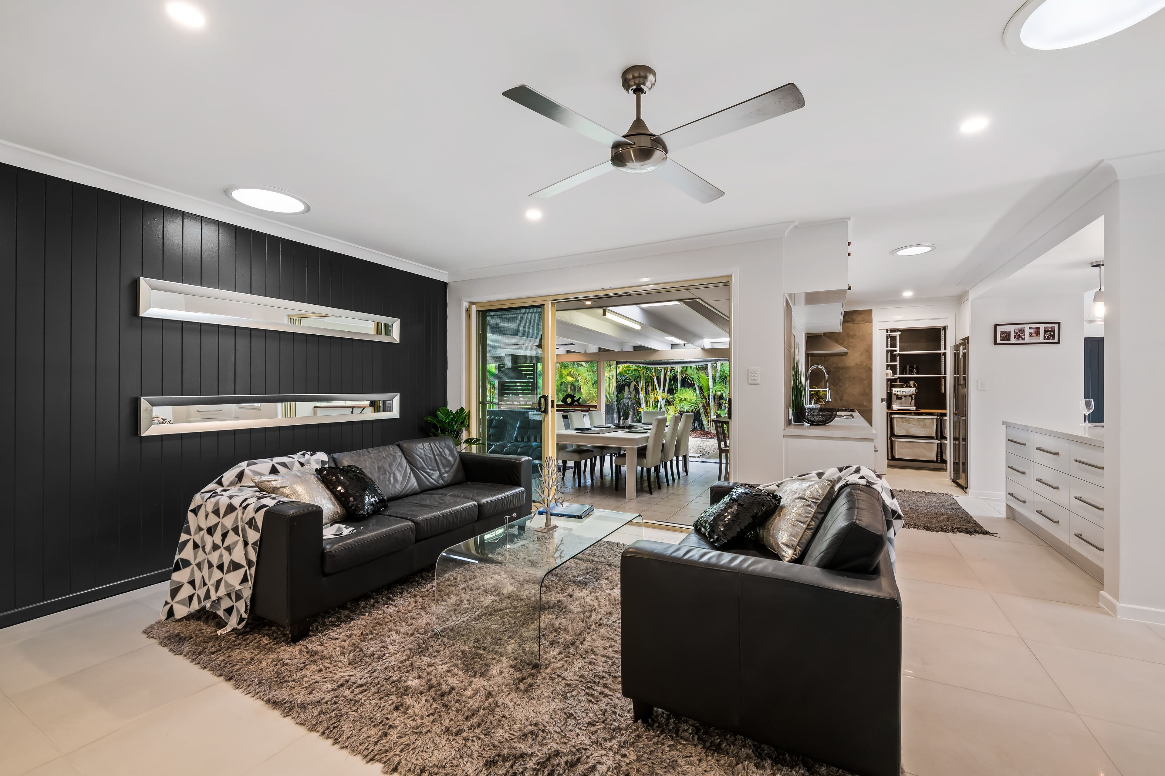 103 Karawatha Street, Buderim QLD 4556, Buderim - Thumbnail 5
