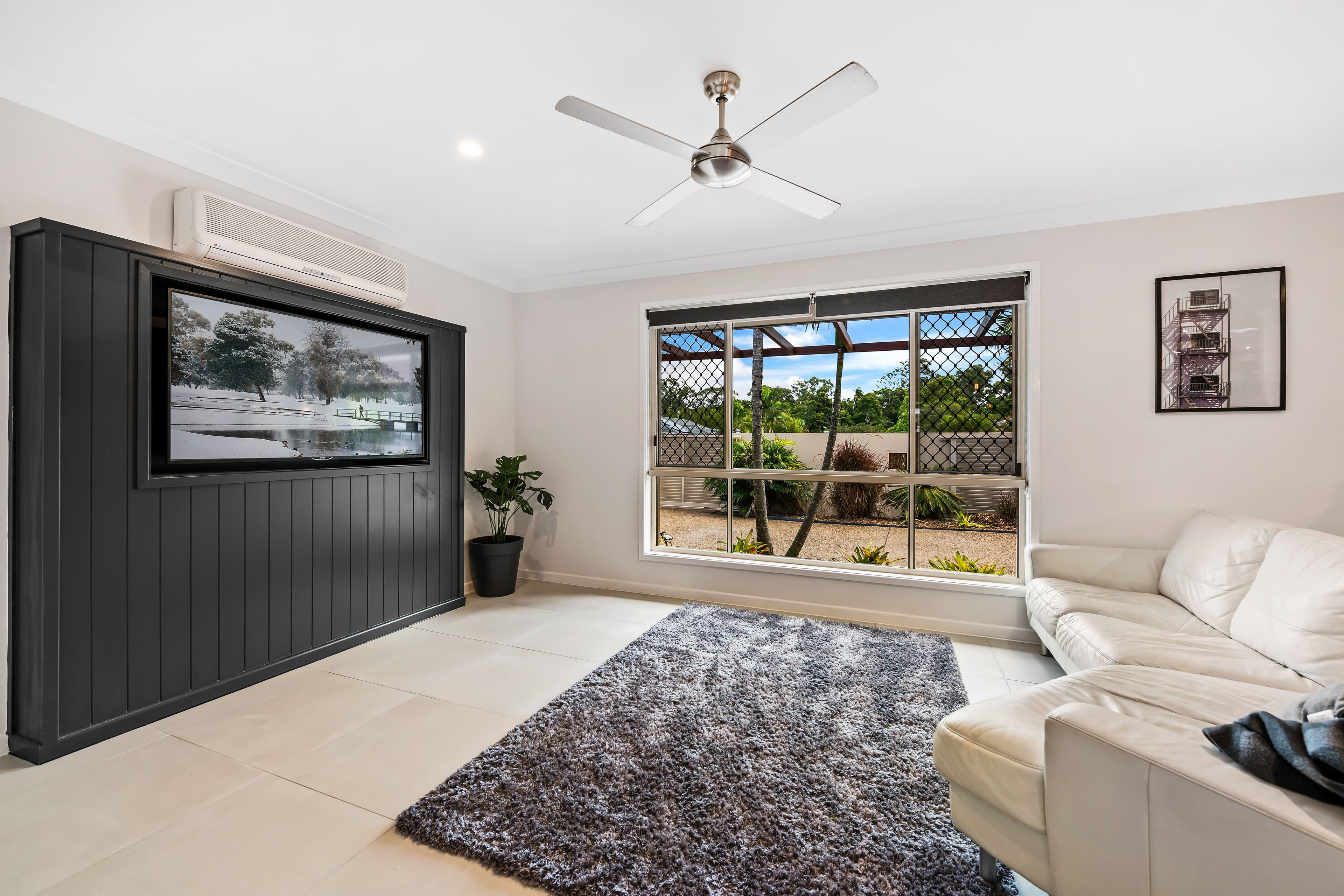 103 Karawatha Street, Buderim QLD 4556, Buderim - Thumbnail 6