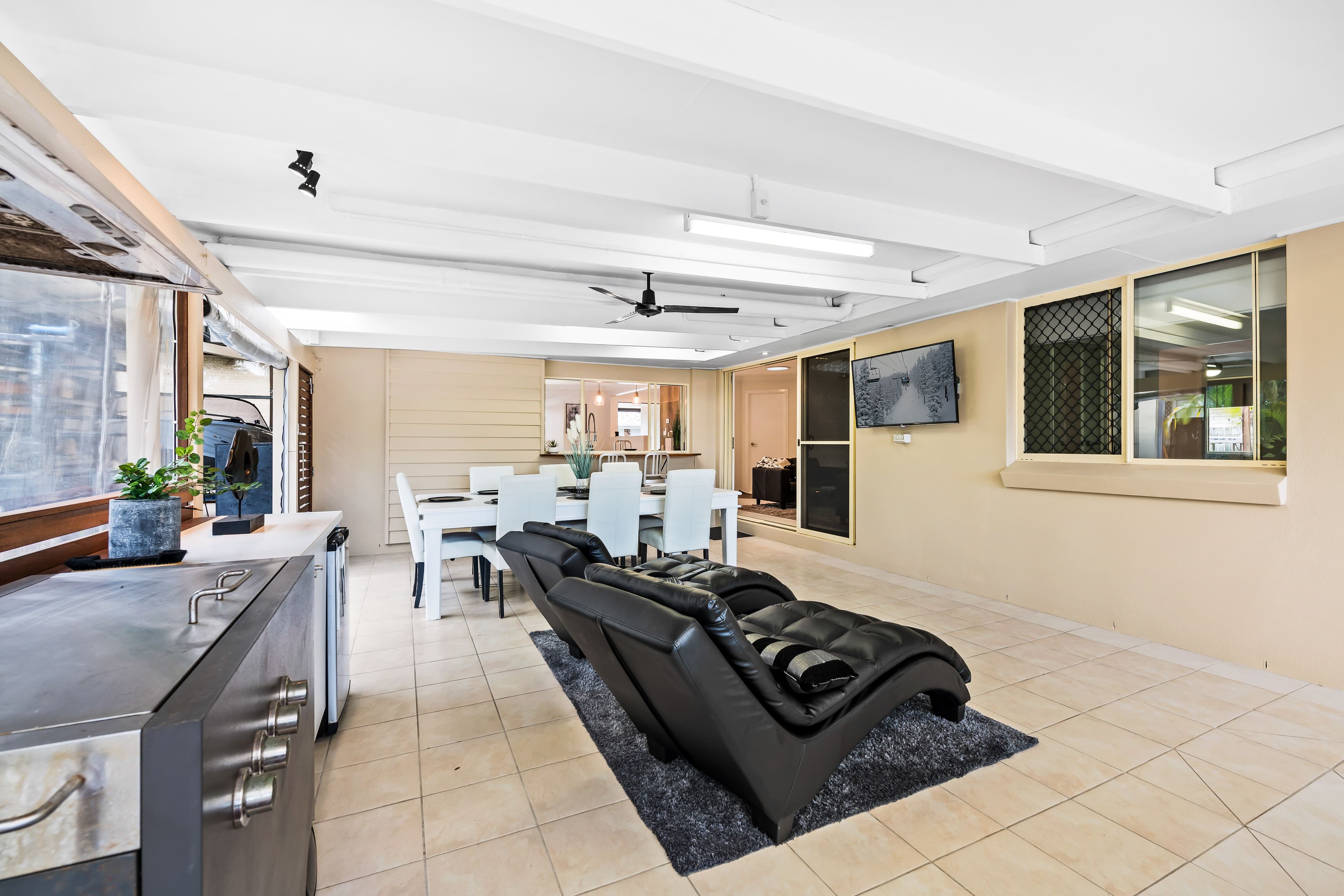 103 Karawatha Street, Buderim QLD 4556, Buderim - Thumbnail 7