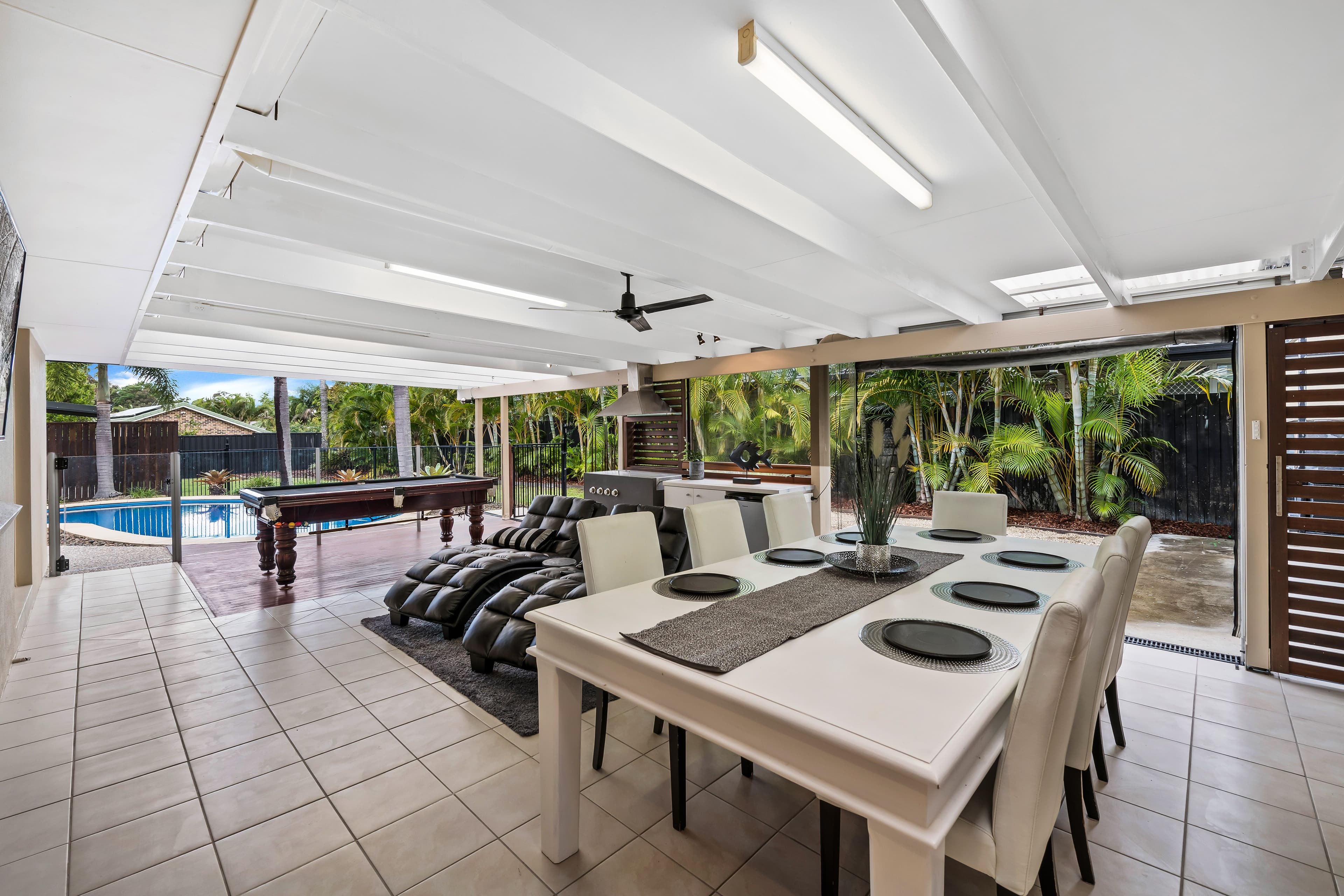 103 Karawatha Street, Buderim QLD 4556, Buderim - Thumbnail 8