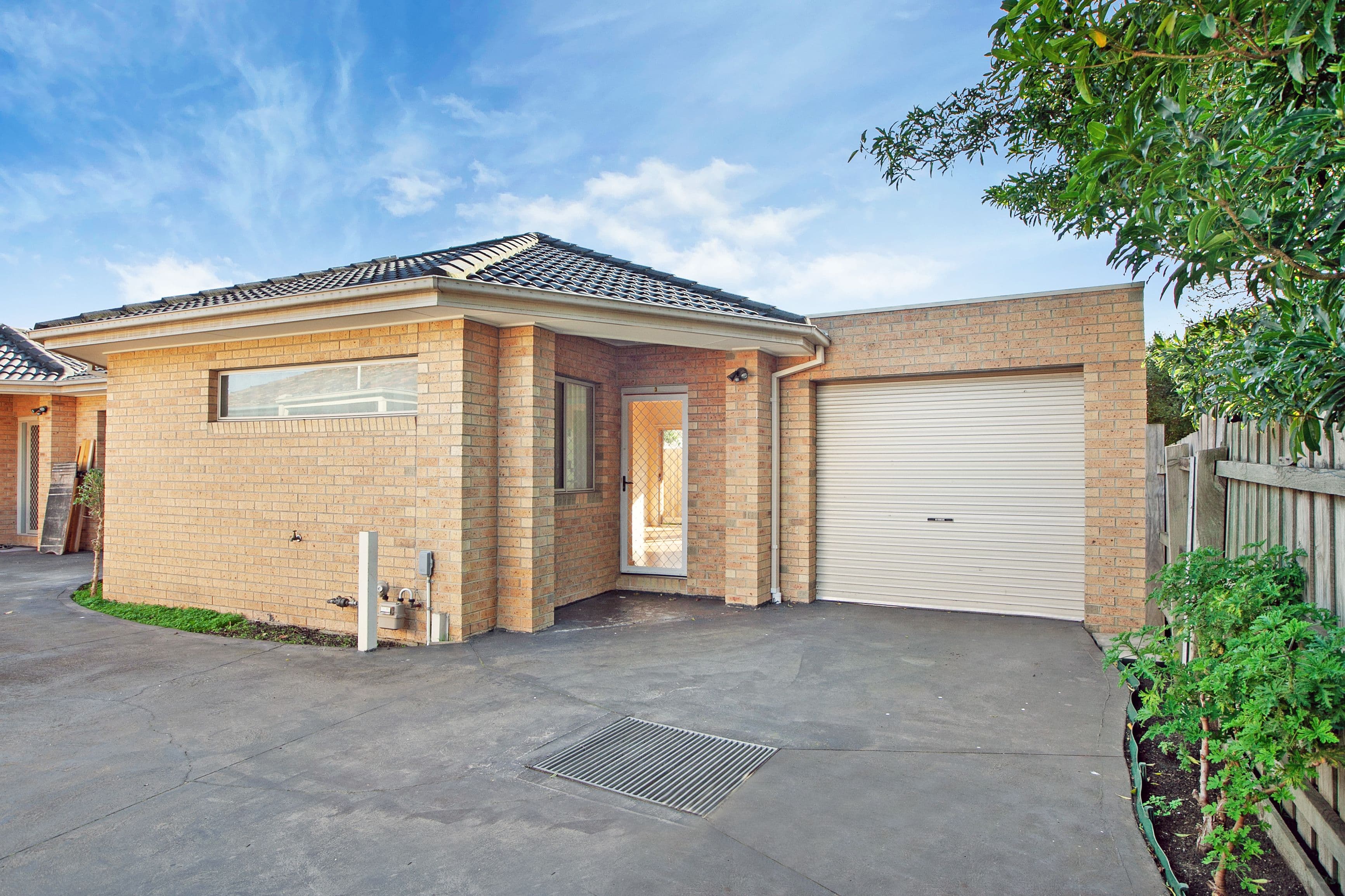 6 Kellerher Street, Lalor VIC 3075, Lalor - Image 1