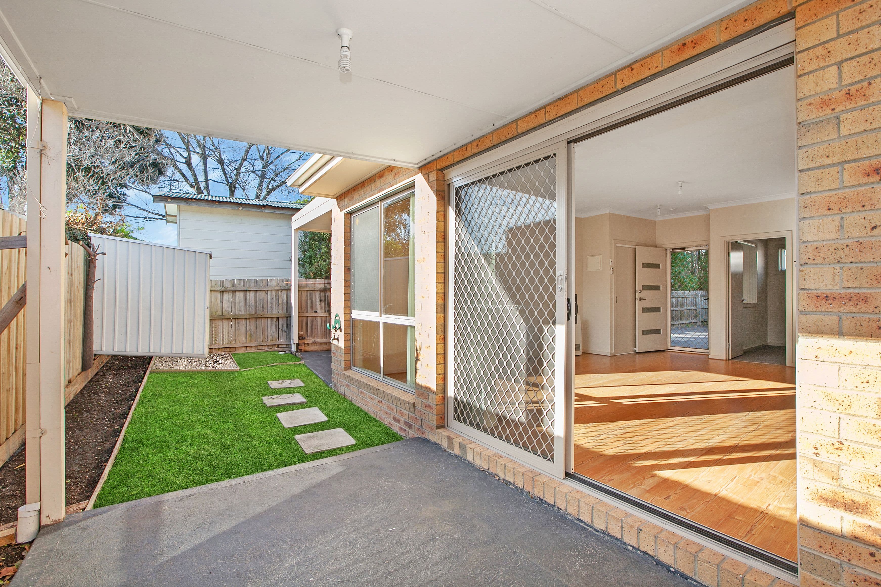 6 Kellerher Street, Lalor VIC 3075, Lalor - Thumbnail 2
