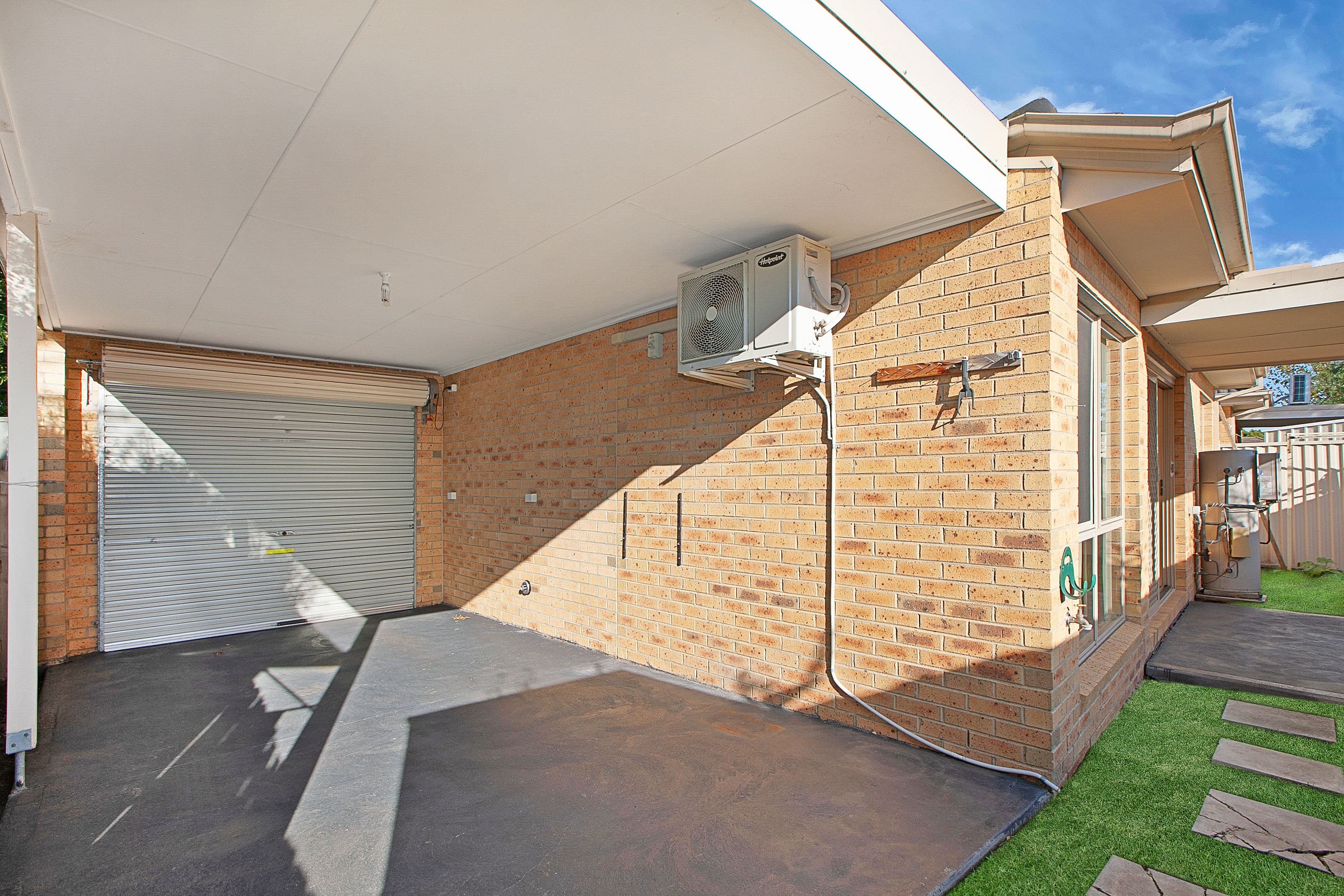 6 Kellerher Street, Lalor VIC 3075, Lalor - Thumbnail 3
