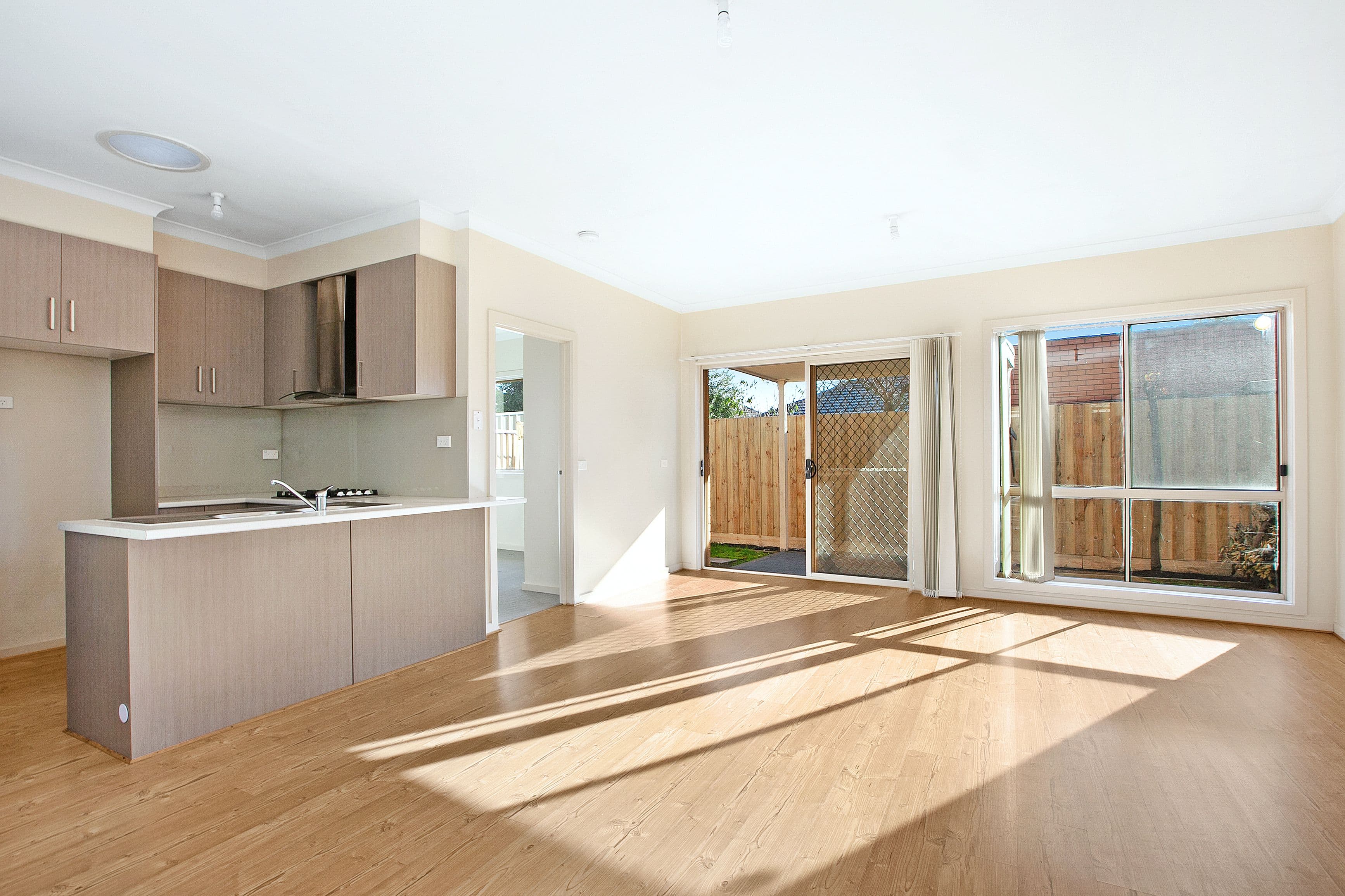 6 Kellerher Street, Lalor VIC 3075, Lalor - Thumbnail 4