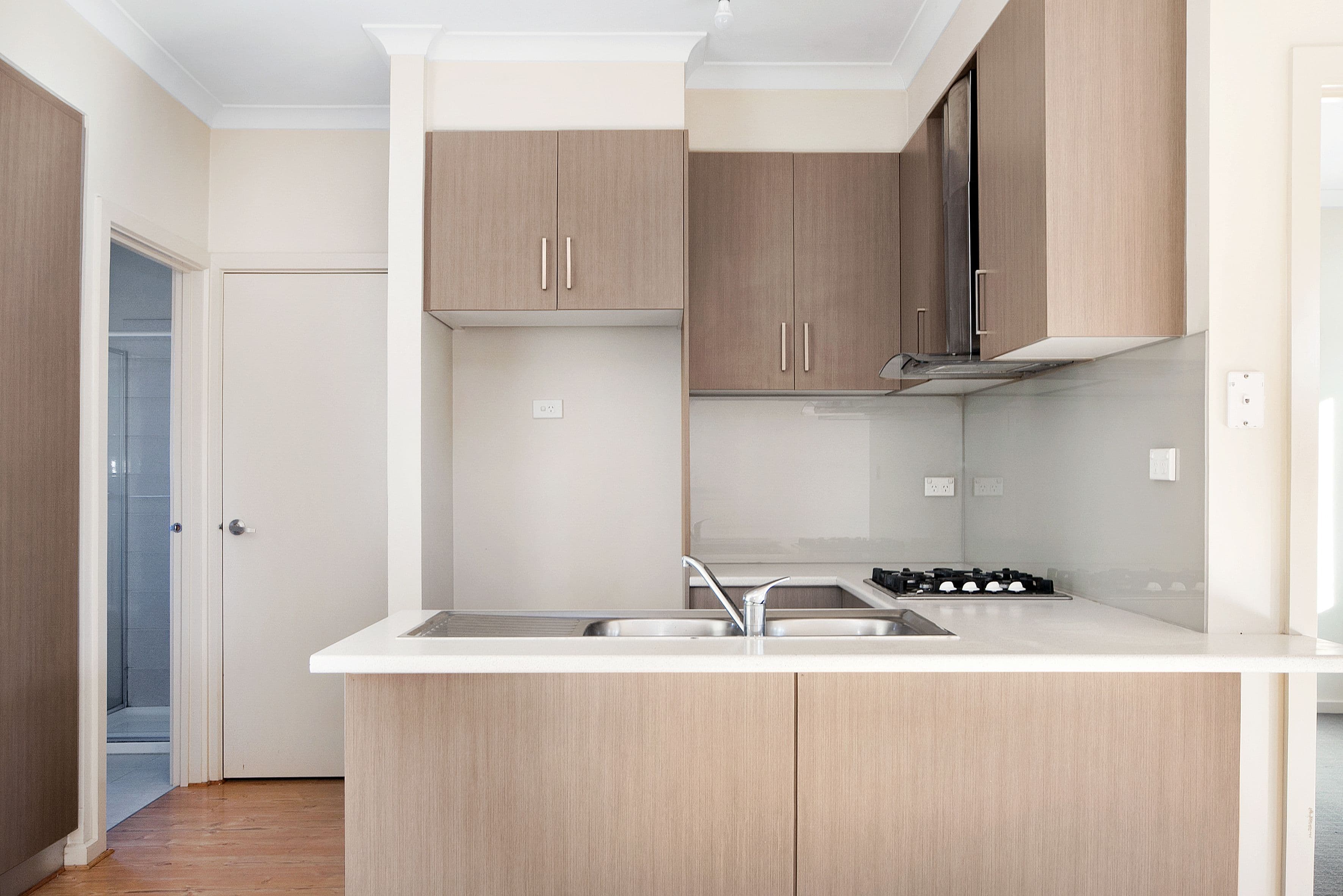 6 Kellerher Street, Lalor VIC 3075, Lalor - Thumbnail 5
