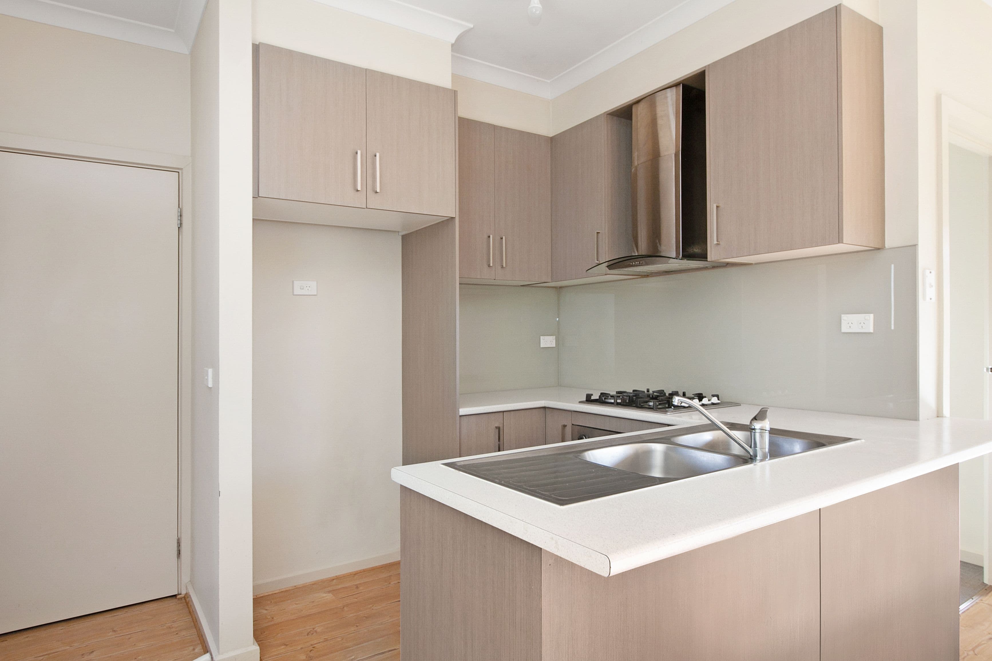 6 Kellerher Street, Lalor VIC 3075, Lalor - Thumbnail 6