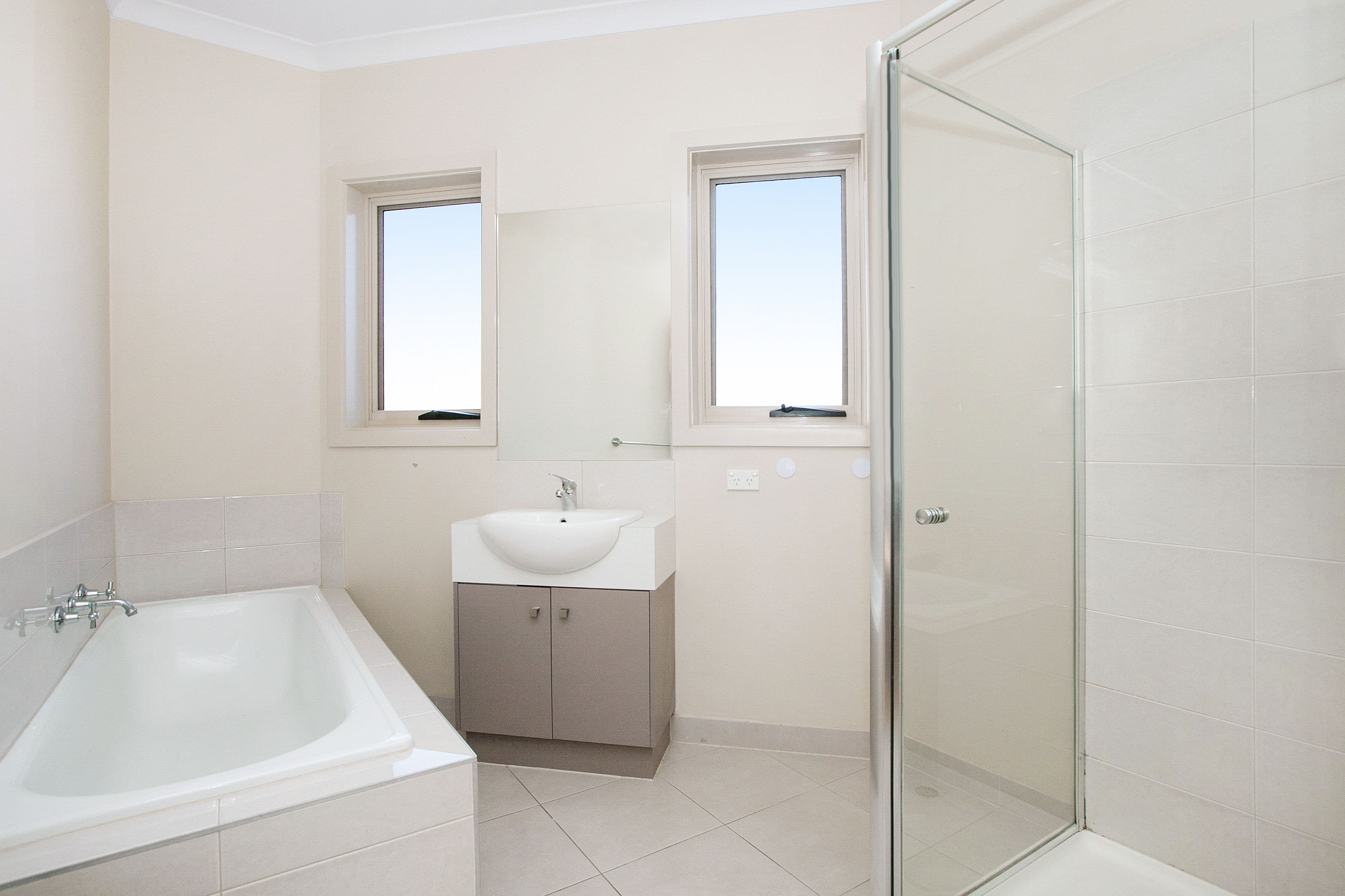 6 Kellerher Street, Lalor VIC 3075, Lalor - Thumbnail 7