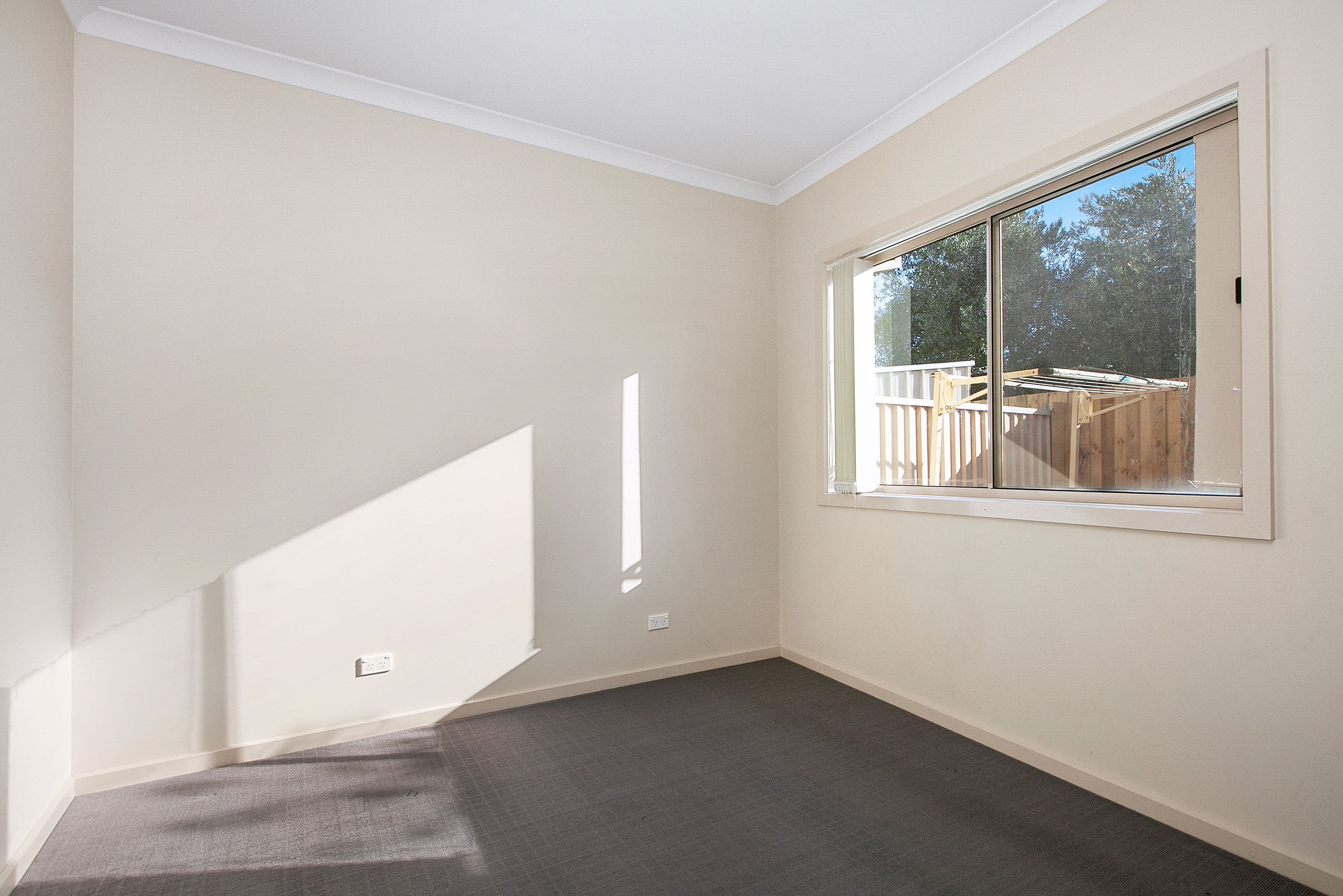 6 Kellerher Street, Lalor VIC 3075, Lalor - Thumbnail 8