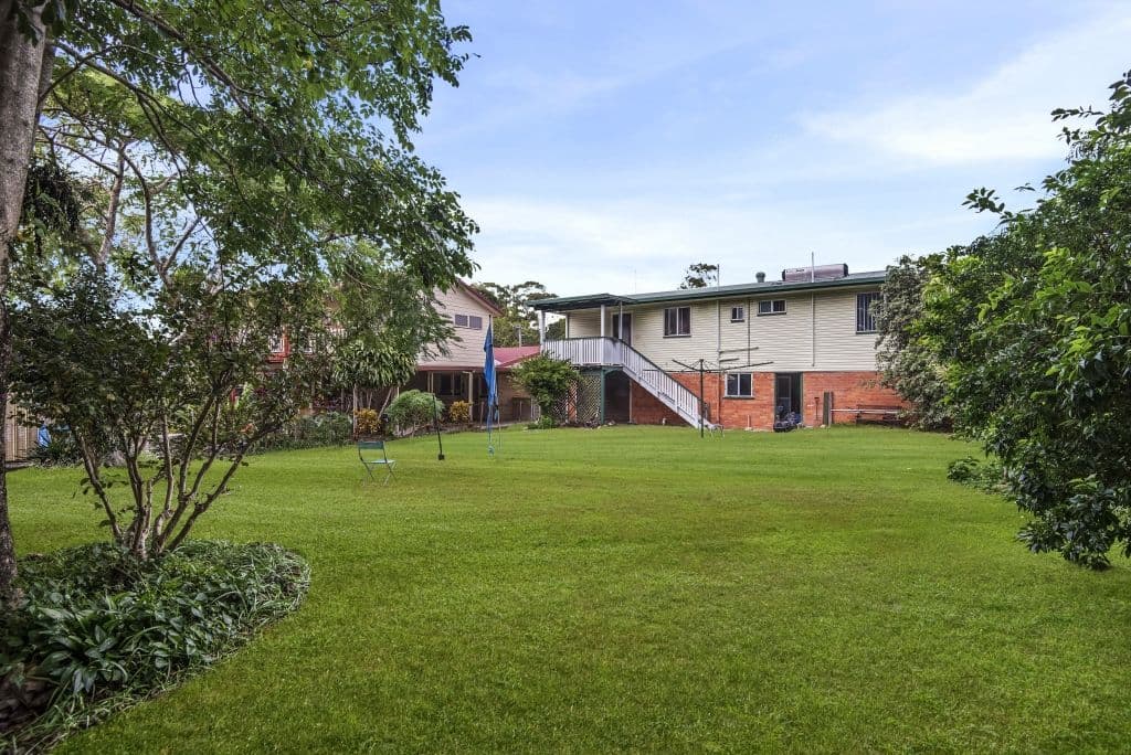 38 Ocean Drive, Chinderah - Image 1