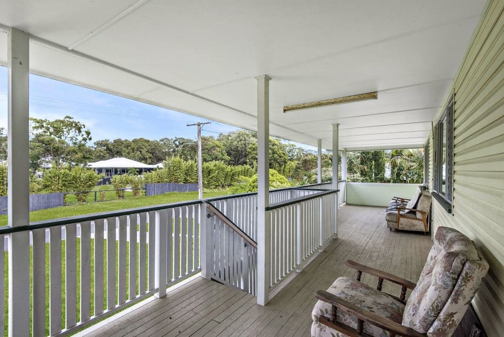 38 Ocean Drive, Chinderah - Thumbnail 2